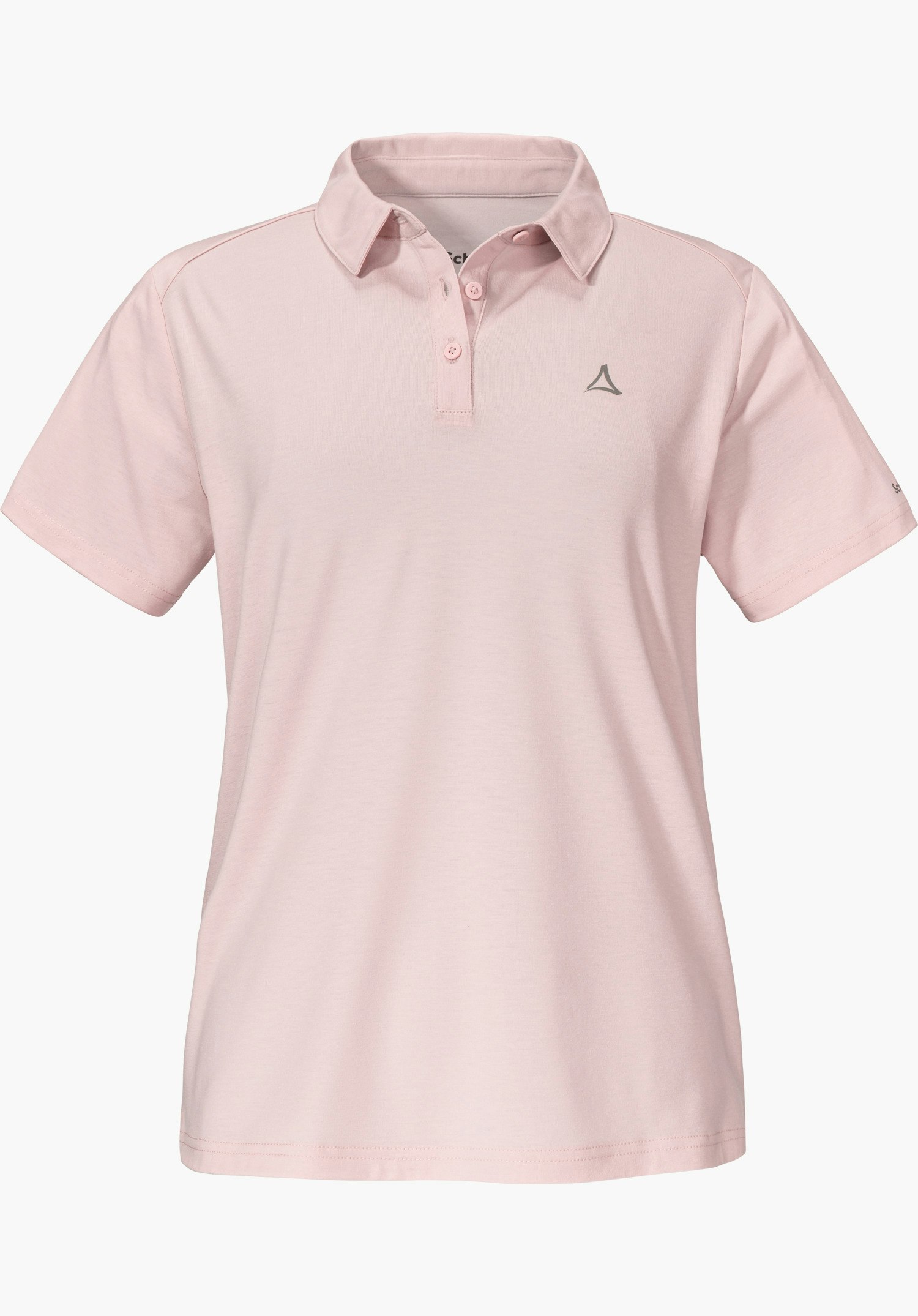 Polo Shirt Ramseck L