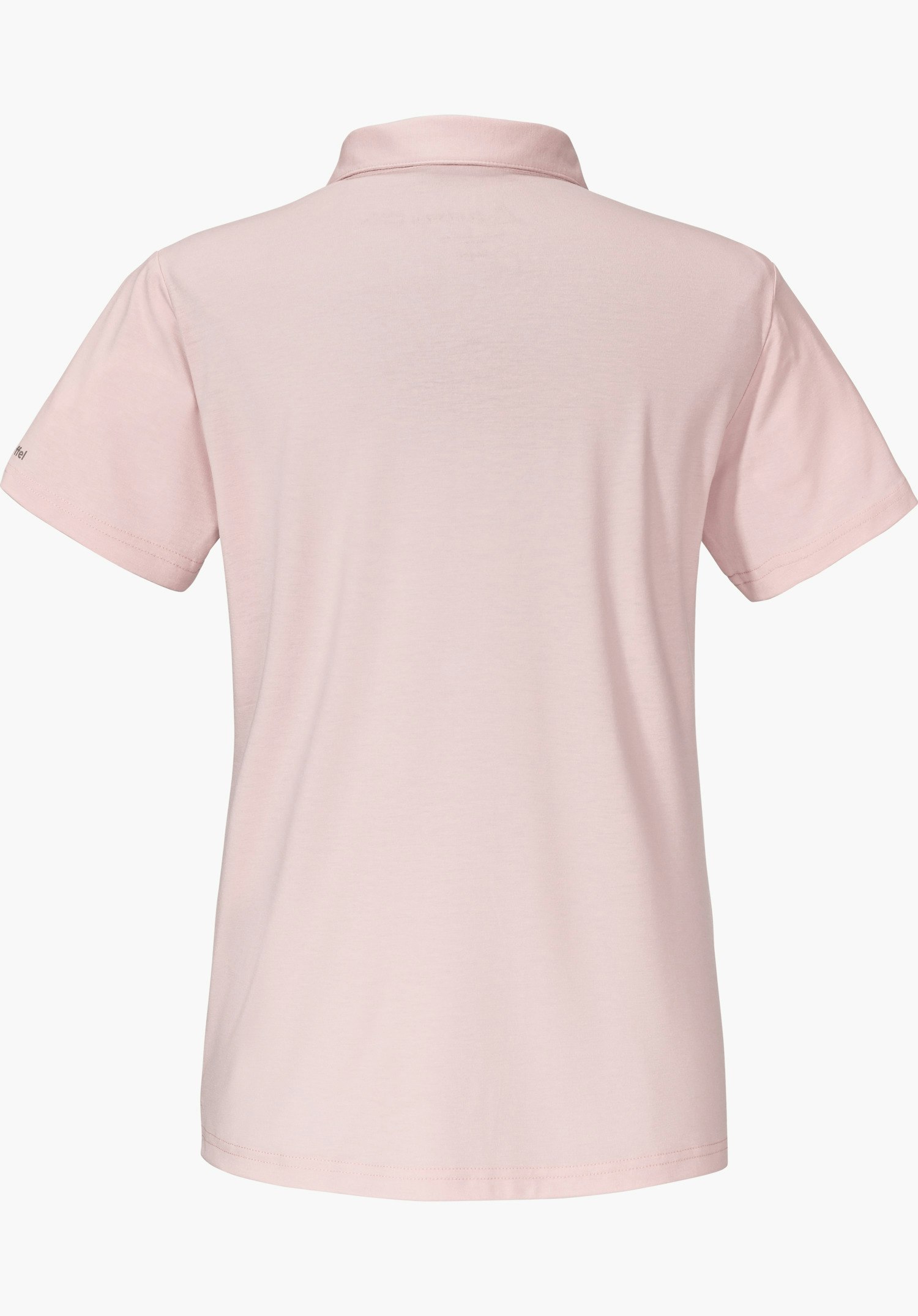 Polo Shirt Ramseck L