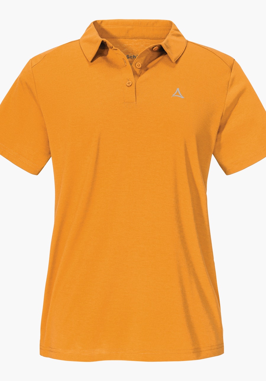 Polo Shirt Ramseck L