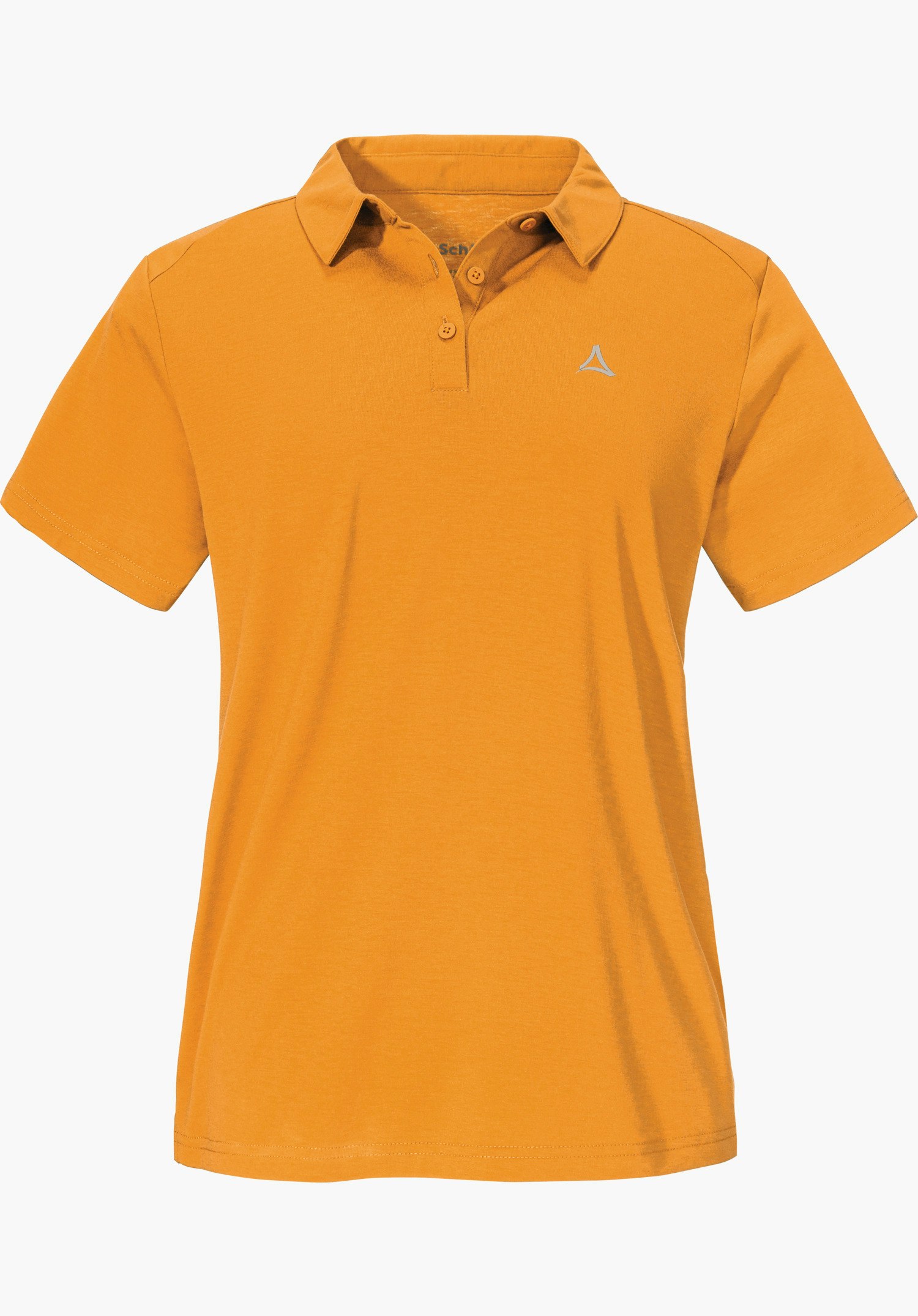 Polo Shirt Ramseck L