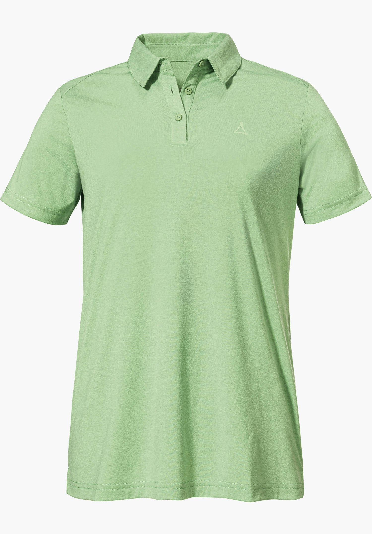 Polo Shirt Ramseck L