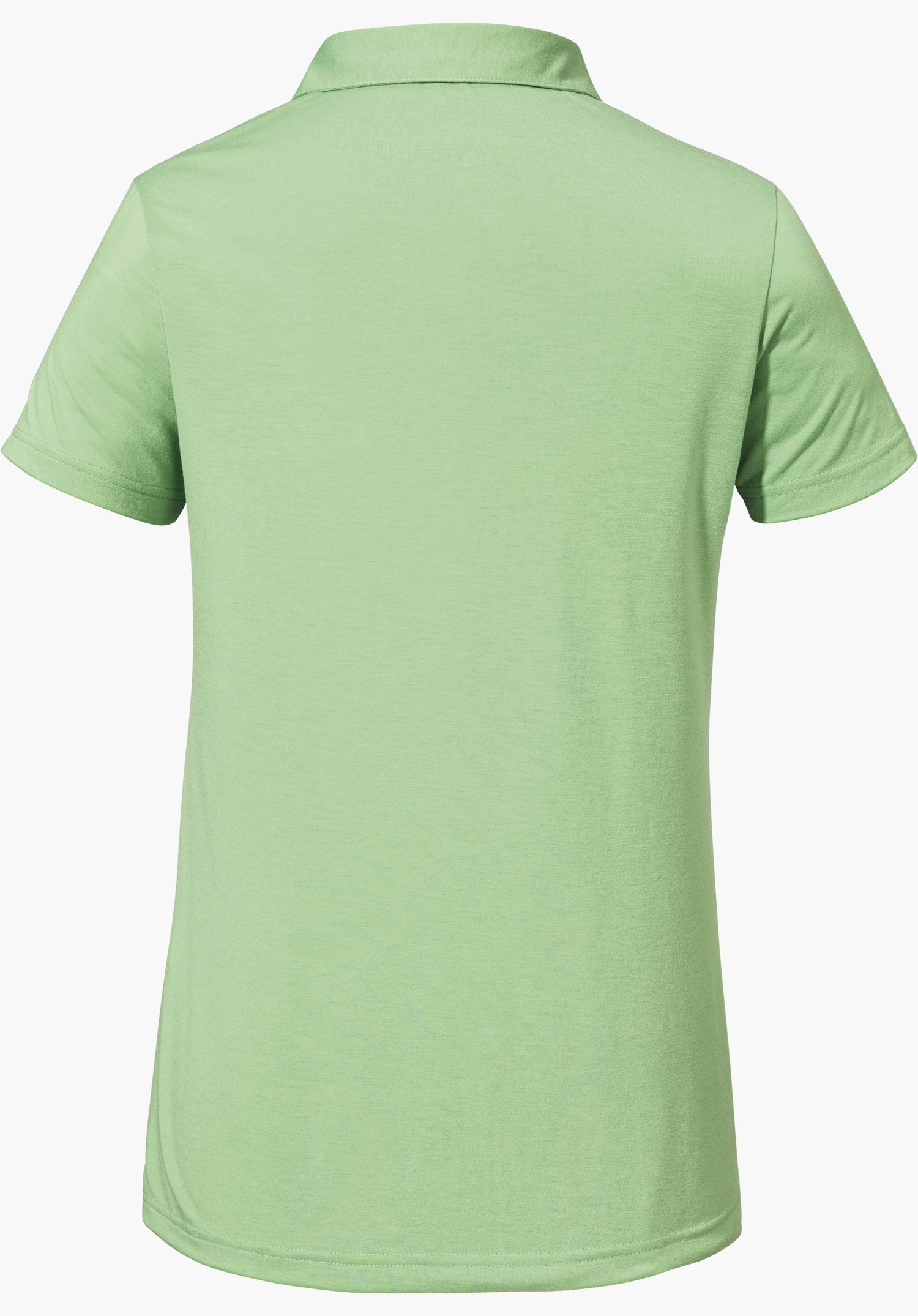 Polo Shirt Ramseck L