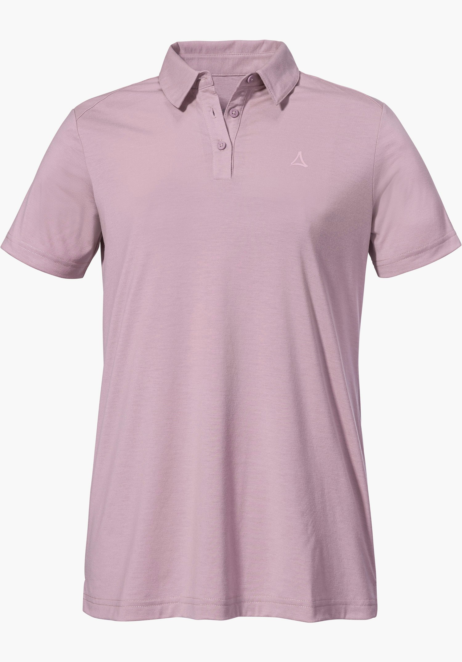Polo Shirt Ramseck L