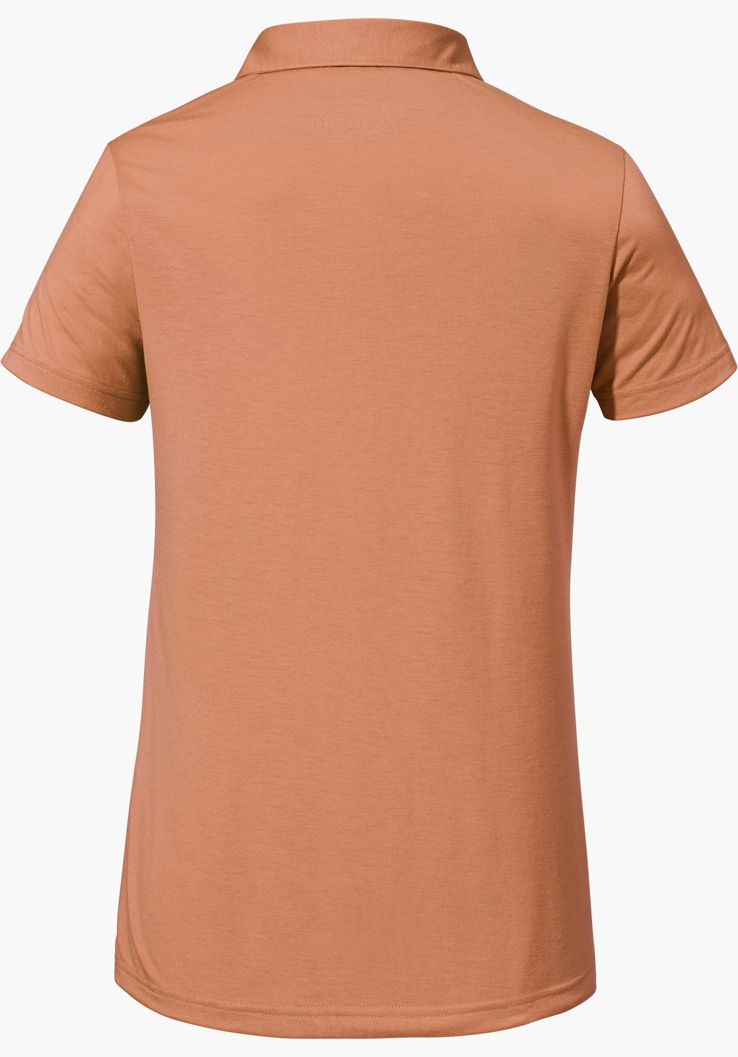 Polo Shirt Ramseck L