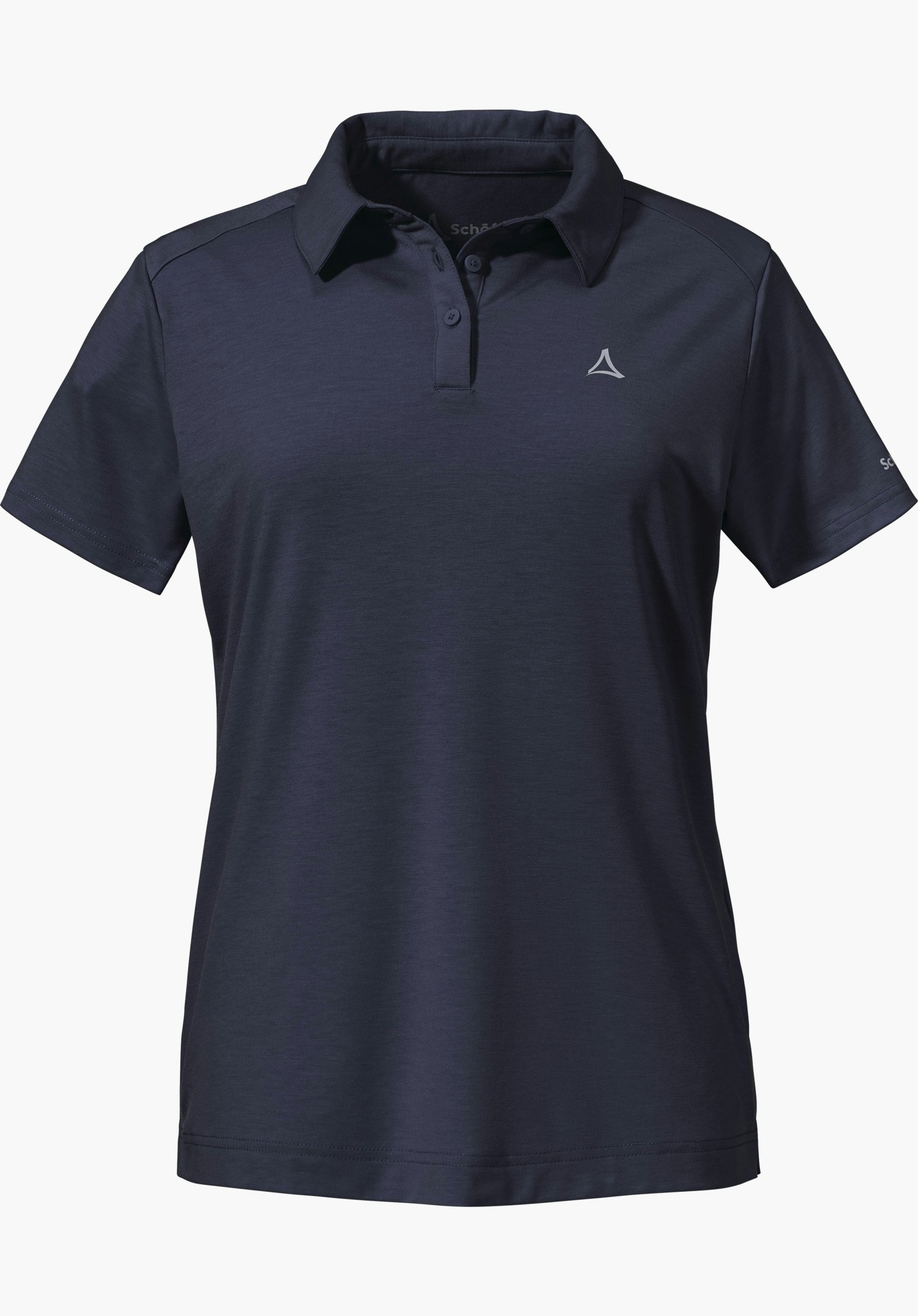 Polo Shirt Ramseck L