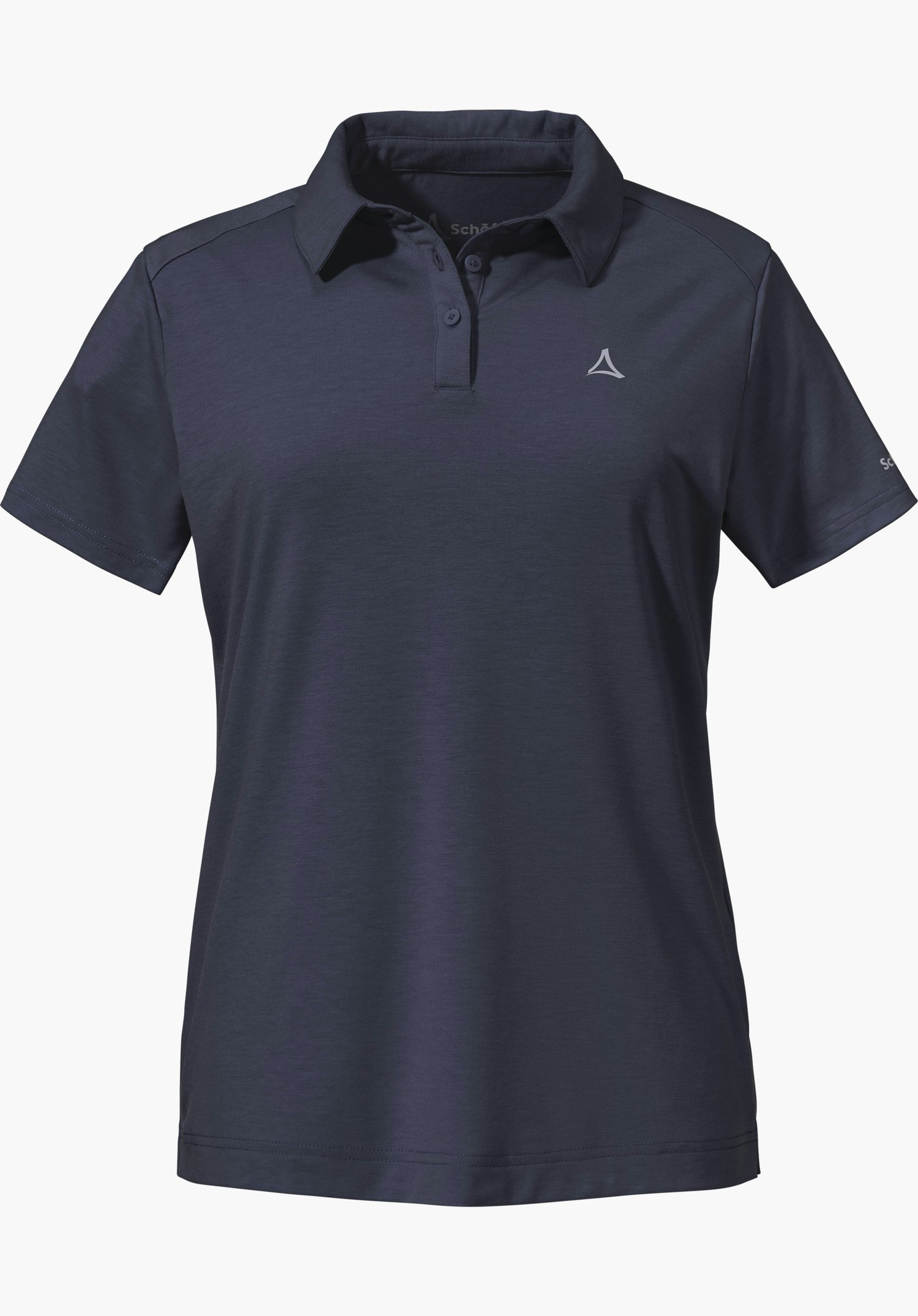 Polo Shirt Ramseck L
