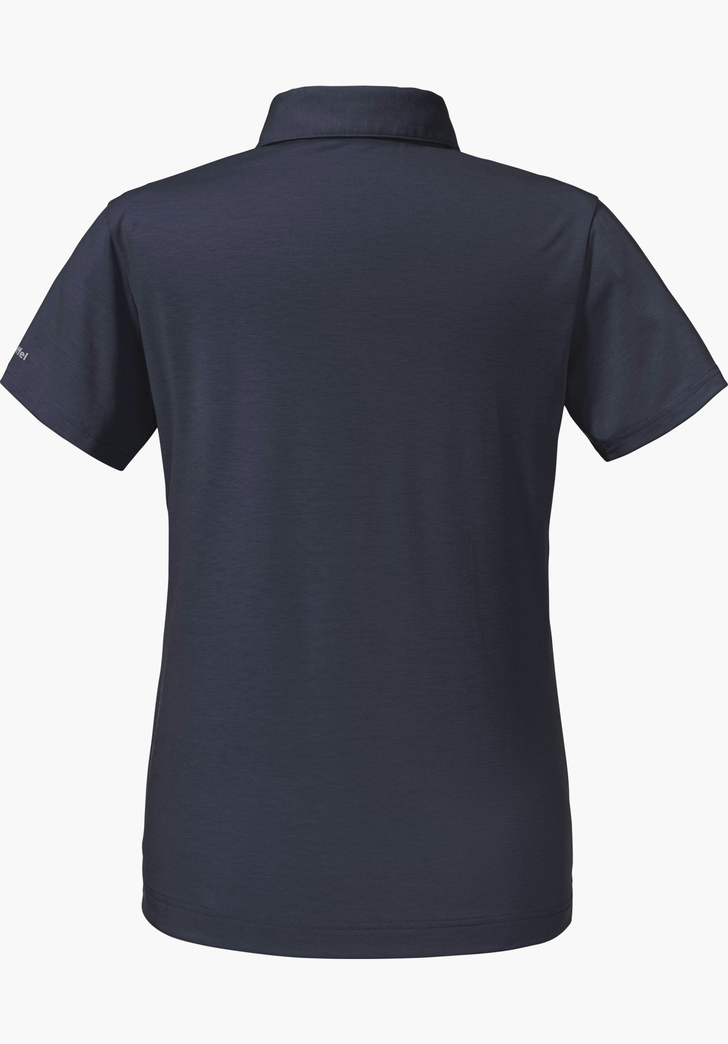 Polo Shirt Ramseck L