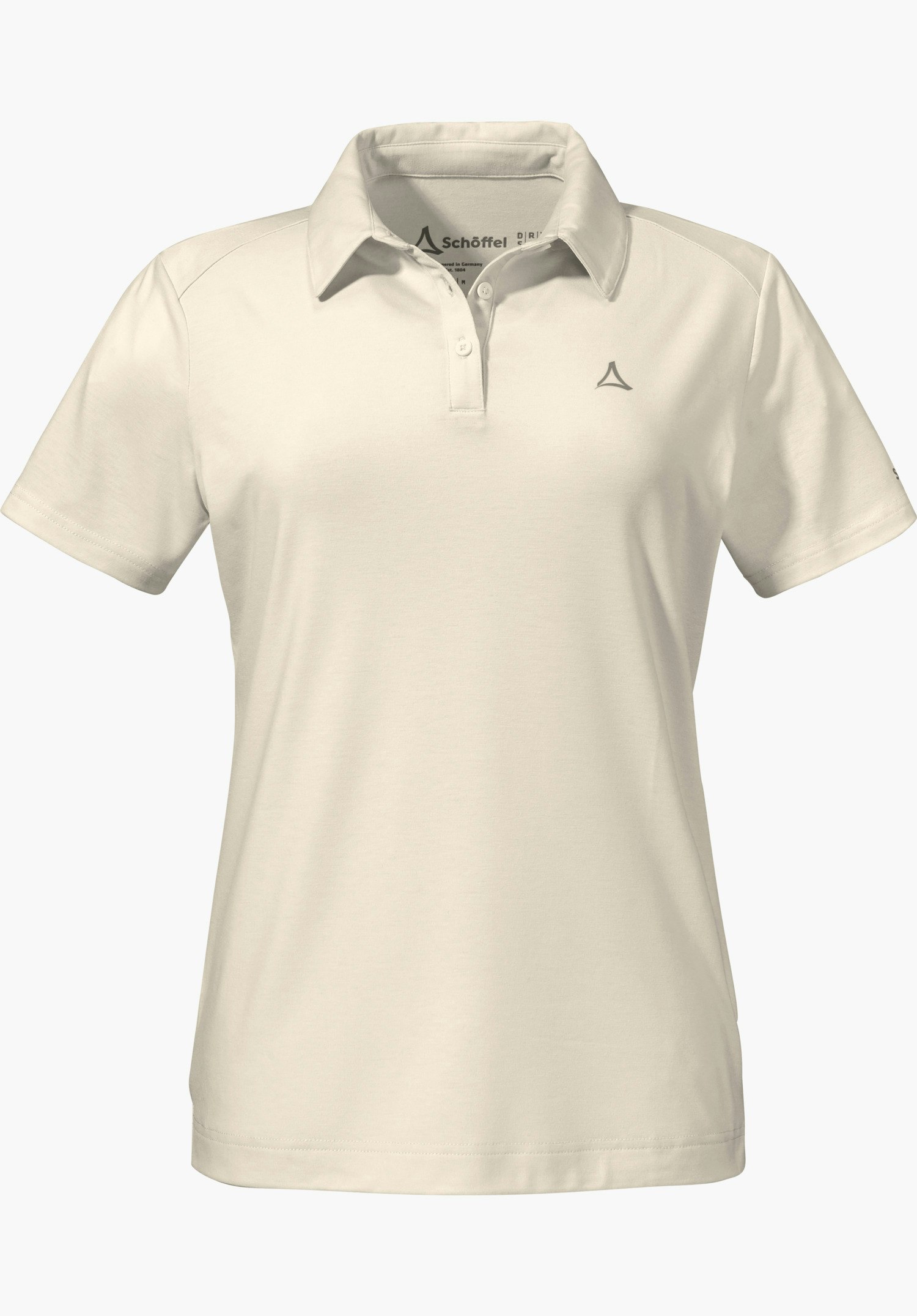 Polo Shirt Ramseck L