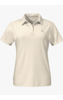 Polo Shirt Ramseck L
