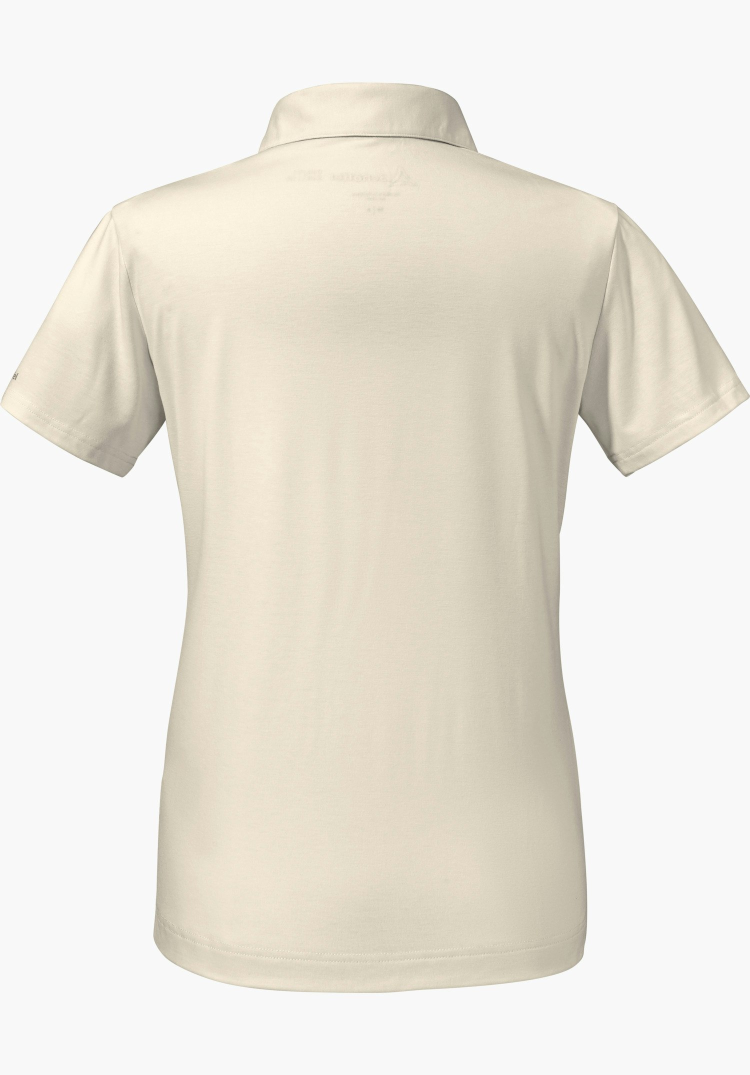 Polo Shirt Ramseck L