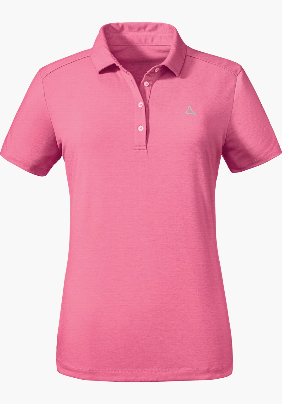 CIRC Polo Shirt Tauron L