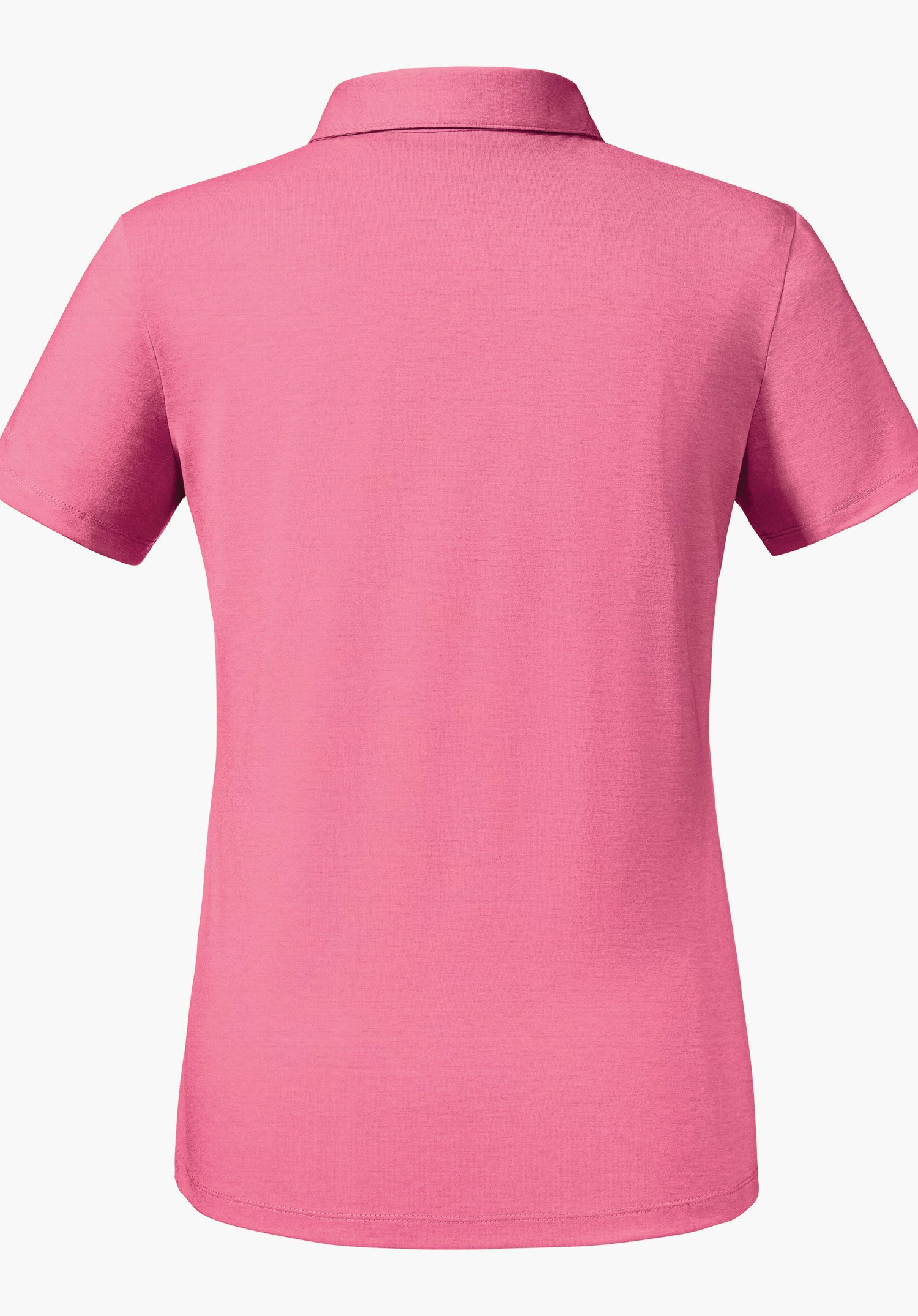 CIRC Polo Shirt Tauron L