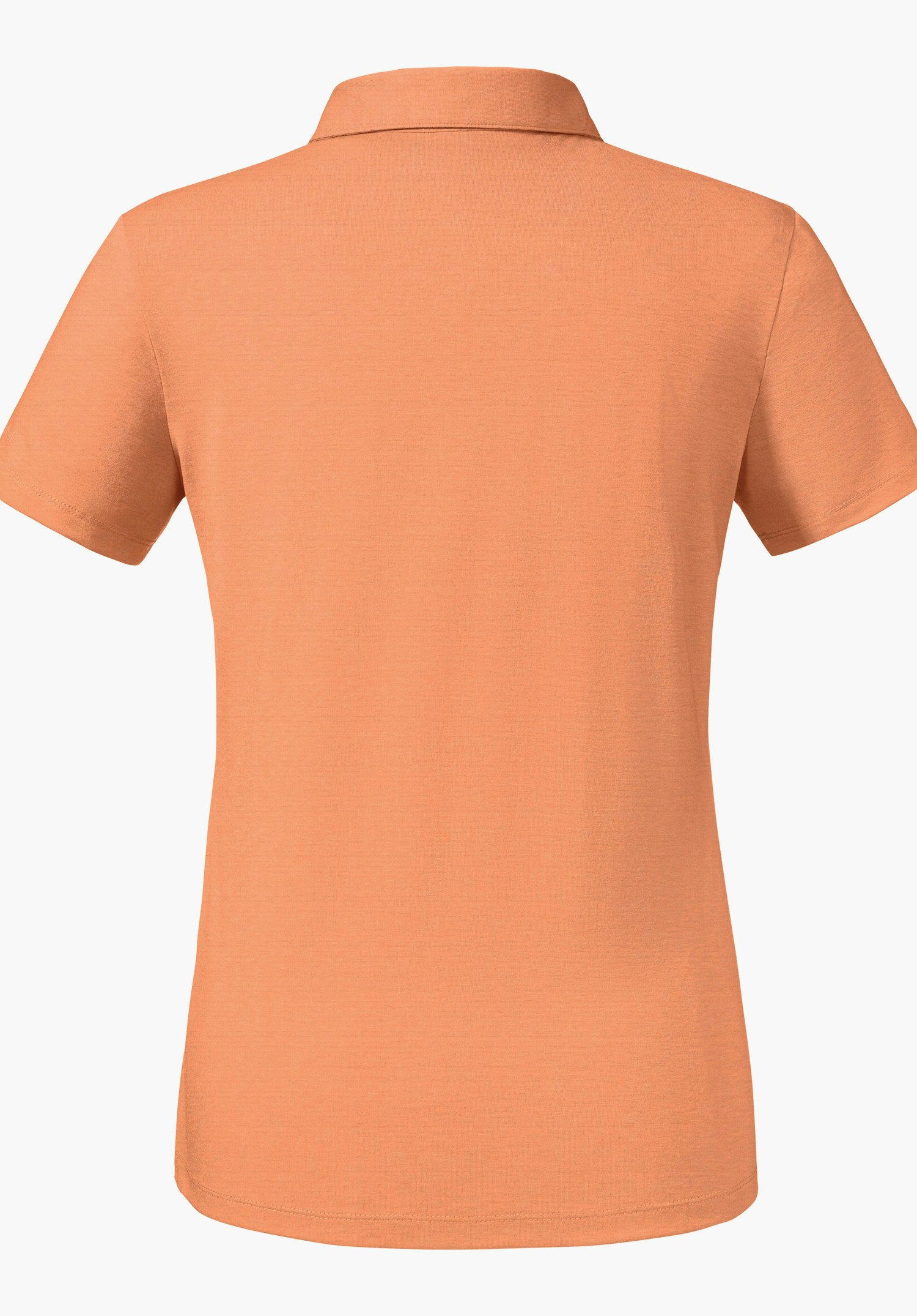 CIRC Polo Shirt Tauron L