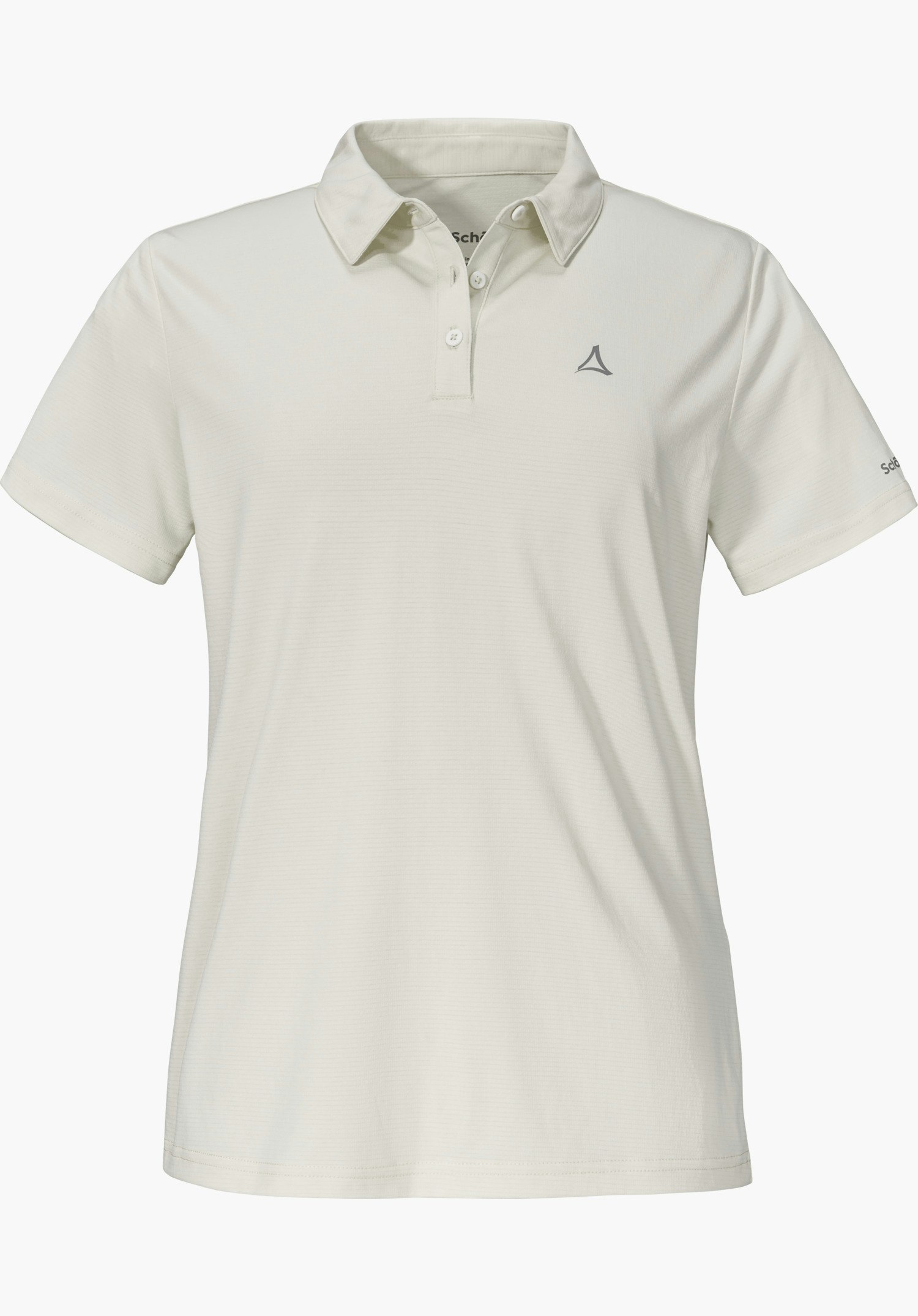 CIRC Polo Shirt Tauron L