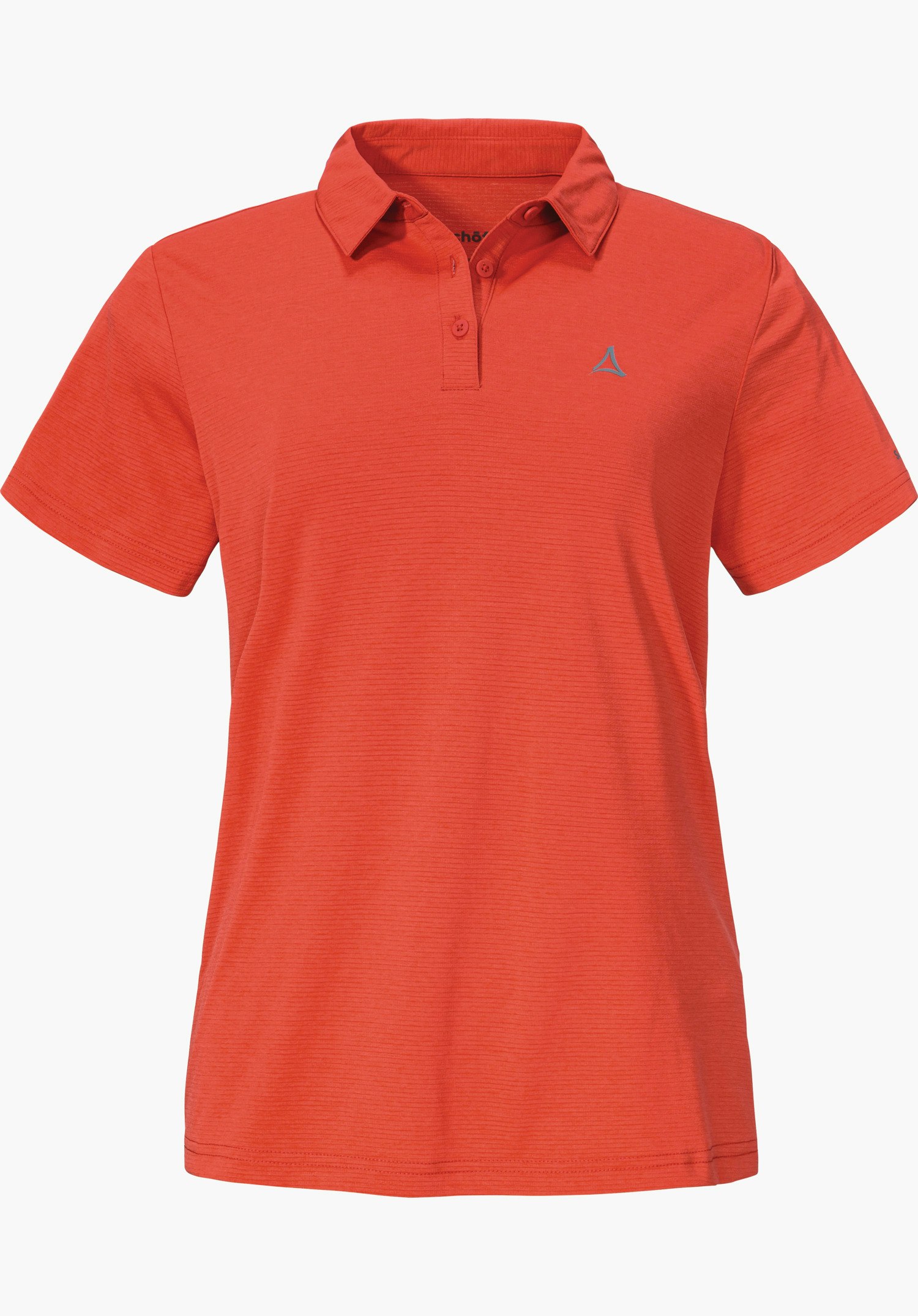 CIRC Polo Shirt Tauron L