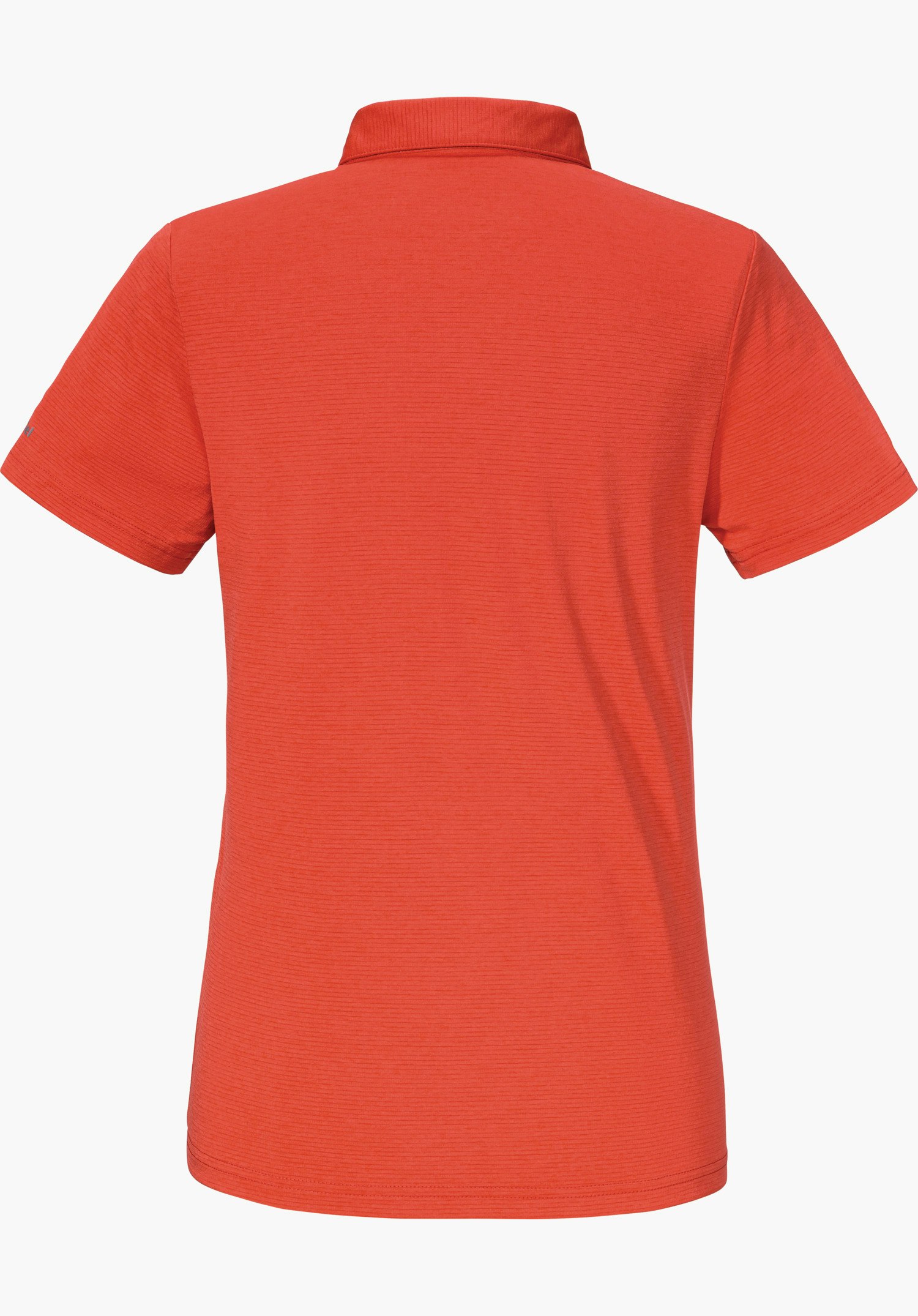 CIRC Polo Shirt Tauron L