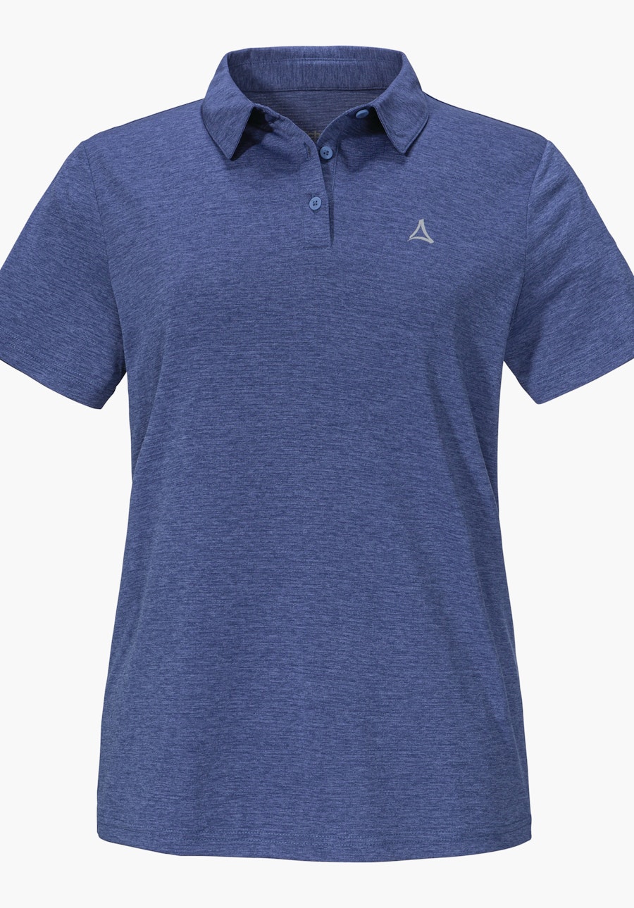 CIRC Polo Shirt Tauron L