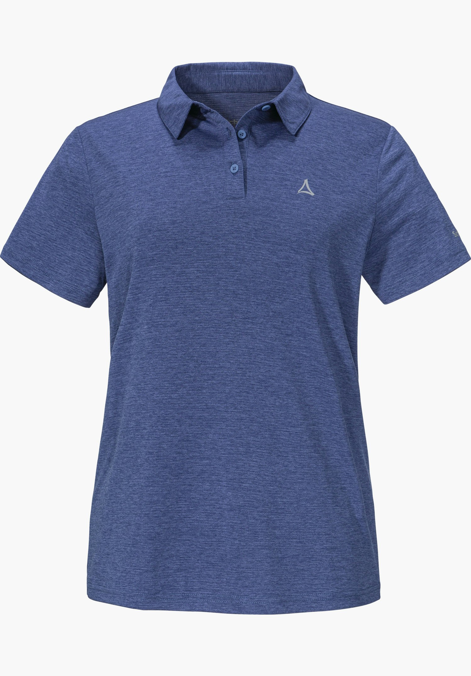 CIRC Polo Shirt Tauron L
