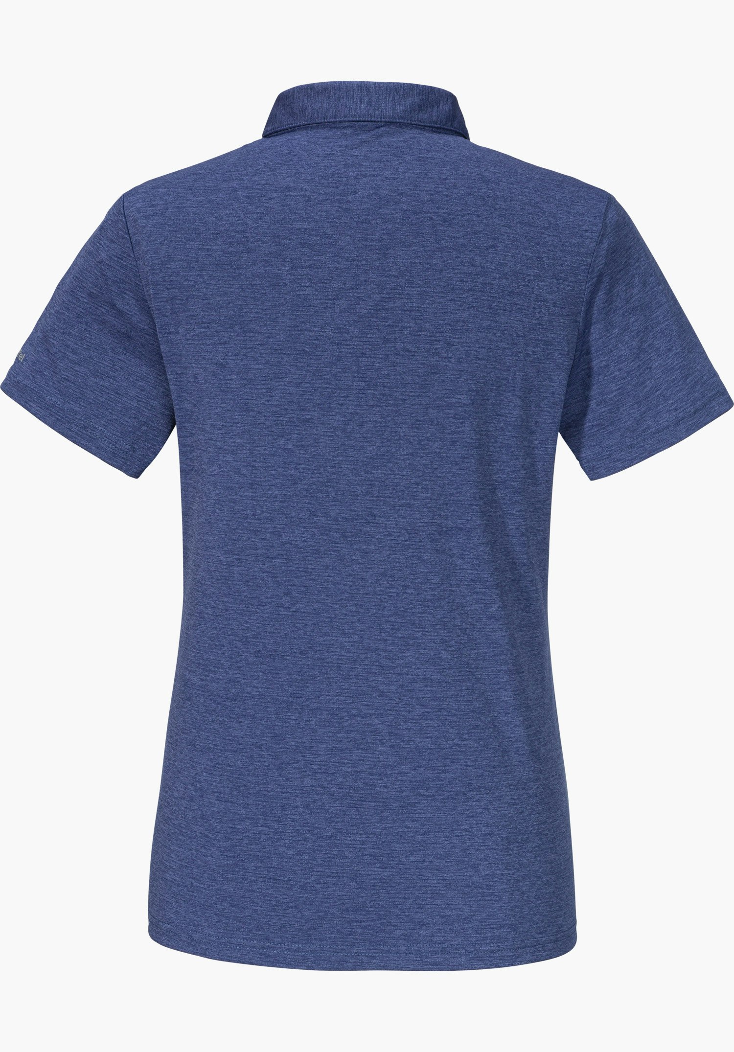 CIRC Polo Shirt Tauron L