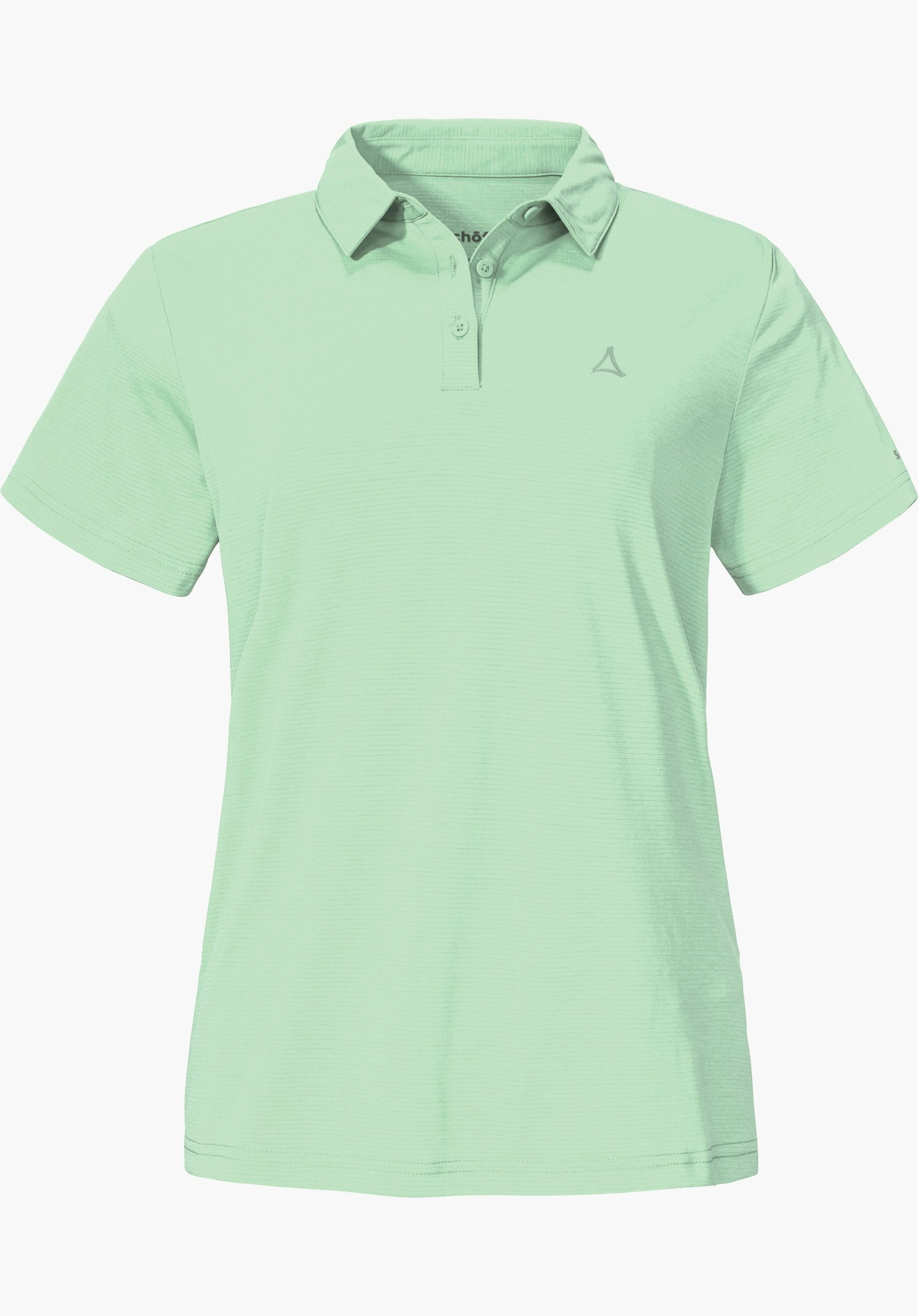 CIRC Polo Shirt Tauron L