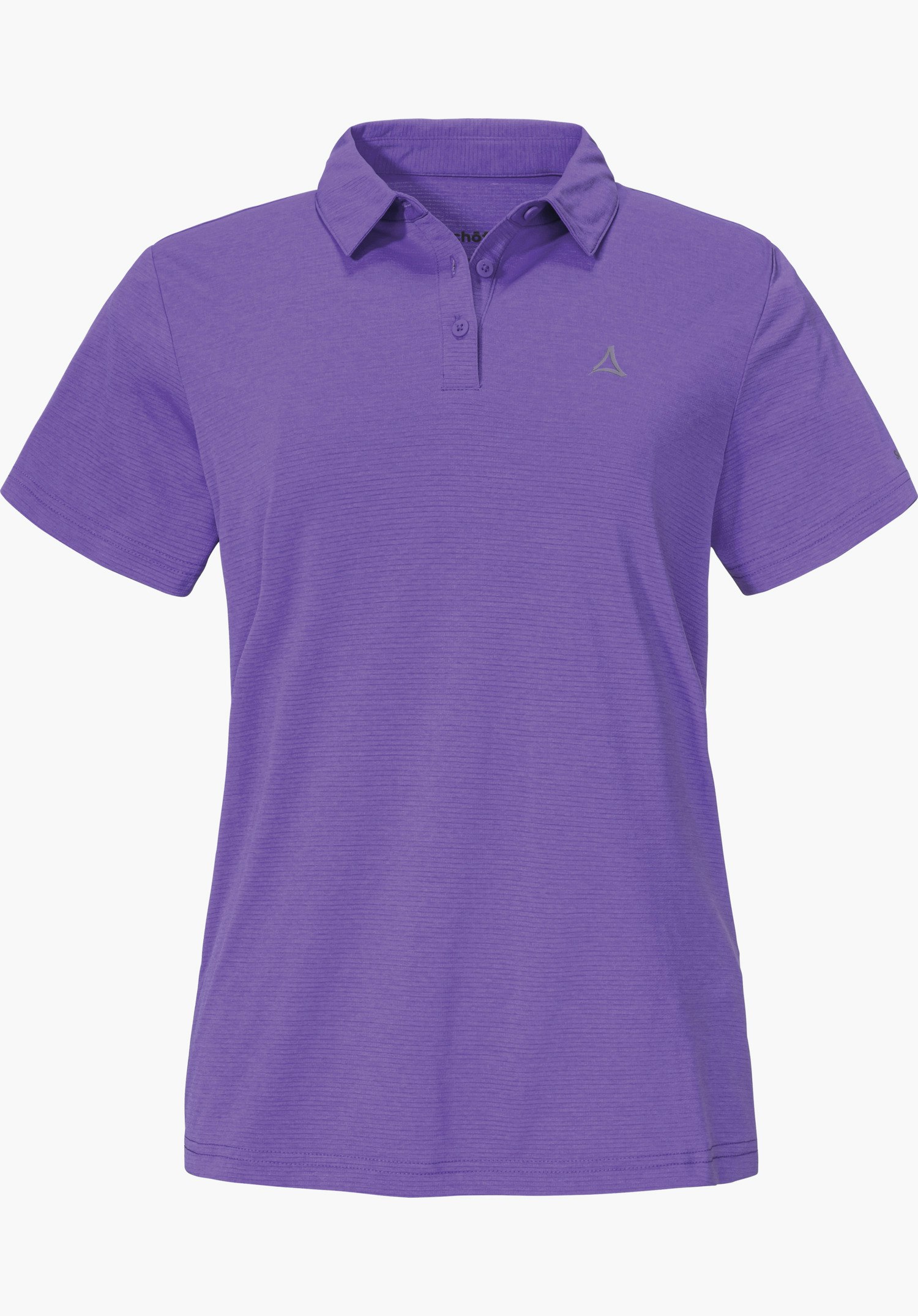 CIRC Polo Shirt Tauron L