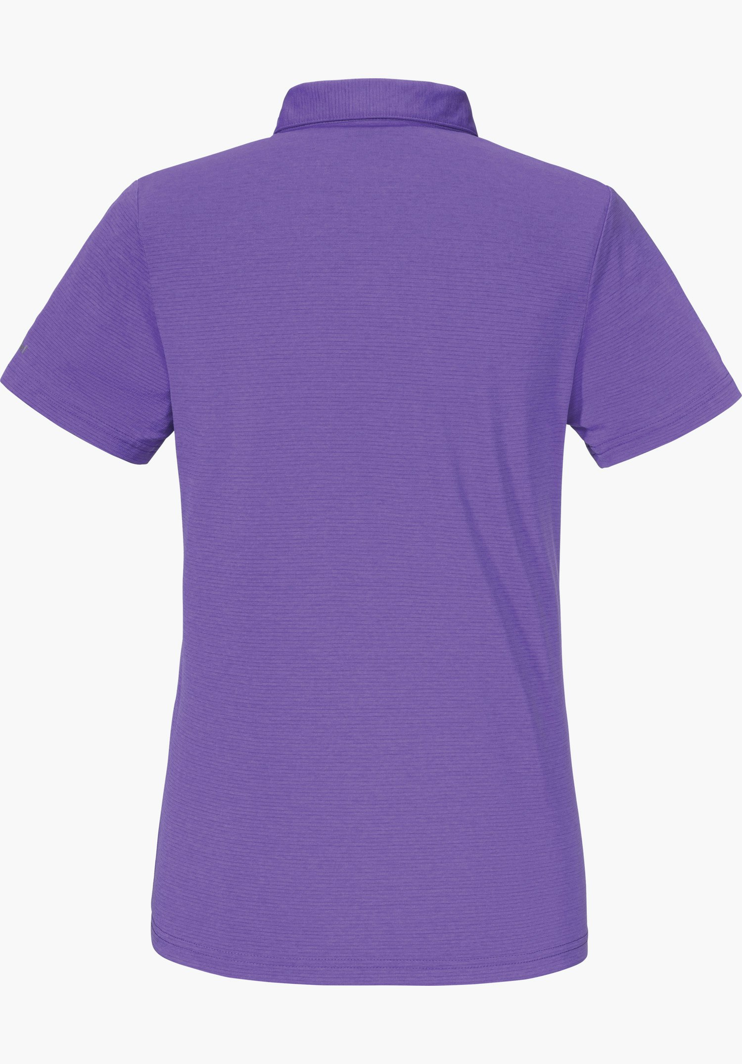 CIRC Polo Shirt Tauron L