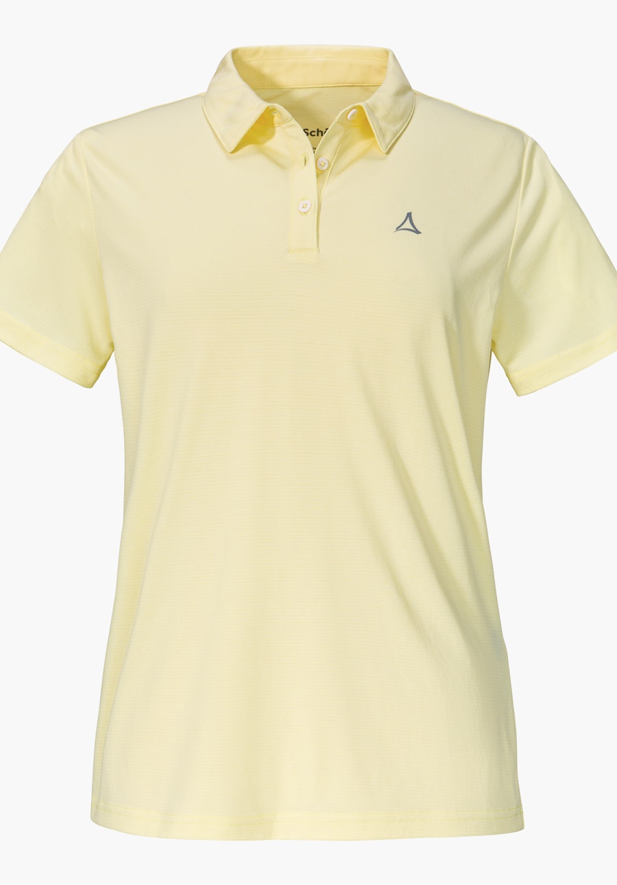 CIRC Polo Shirt Tauron L