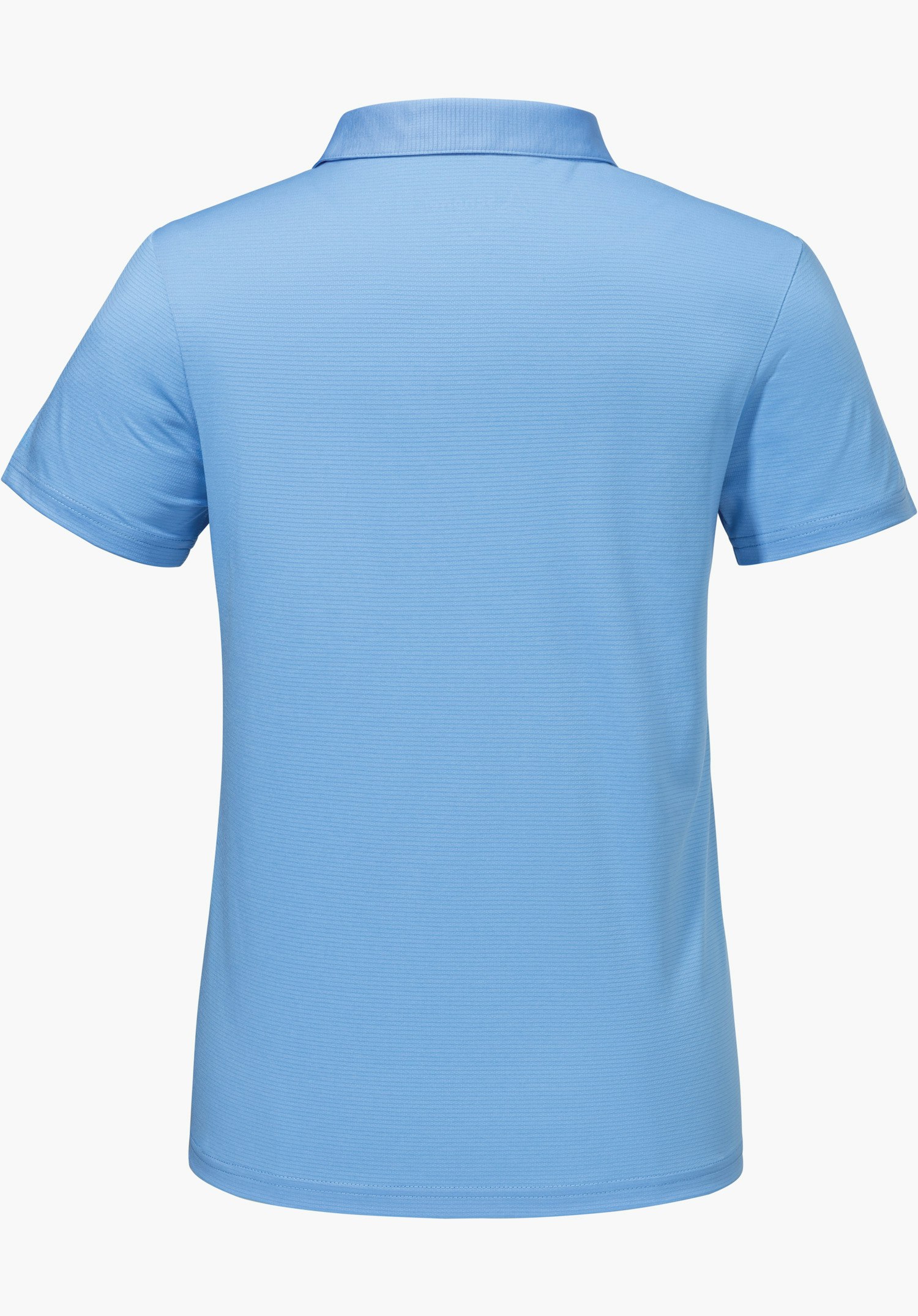 CIRC Polo Shirt Tauron L