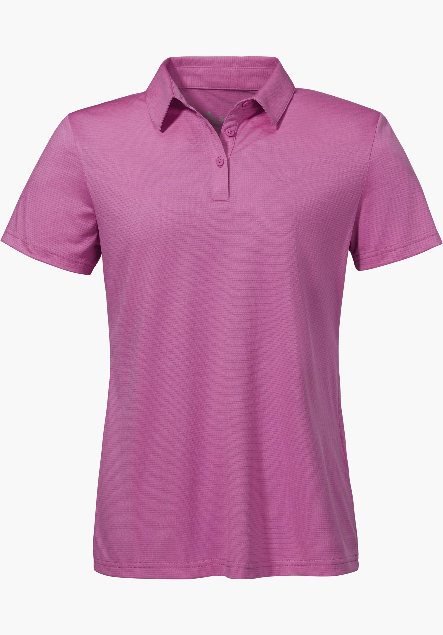 CIRC Polo Shirt Tauron L