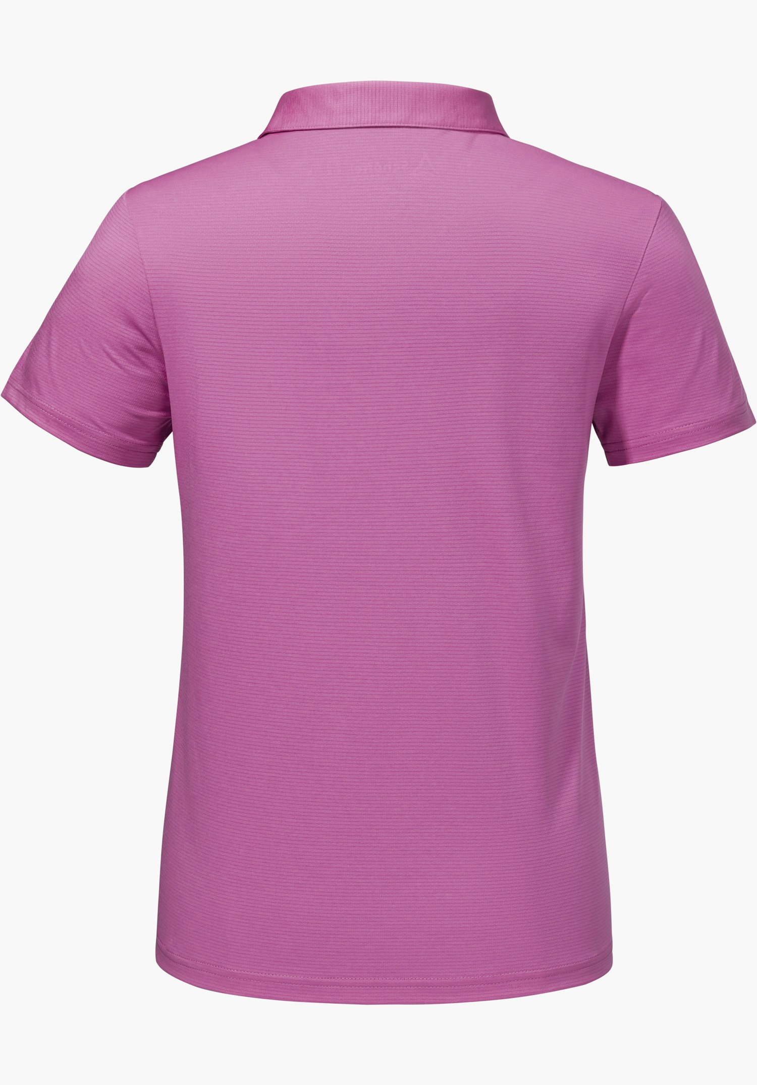 CIRC Polo Shirt Tauron L