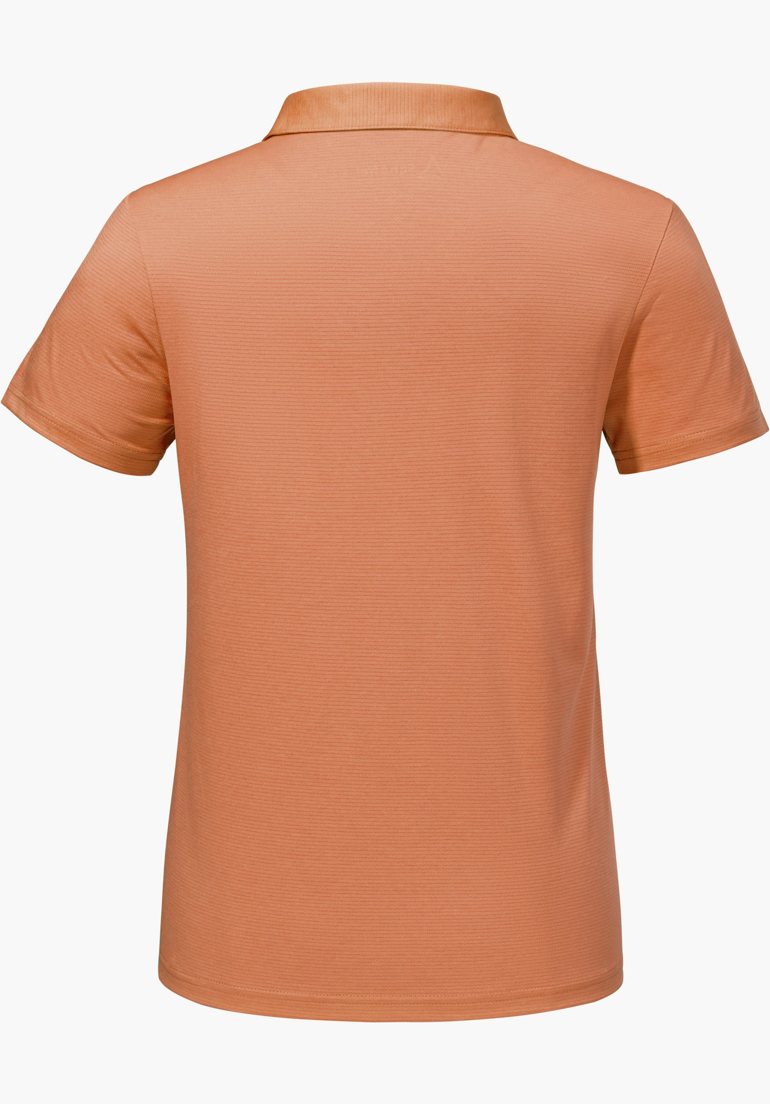 CIRC Polo Shirt Tauron L