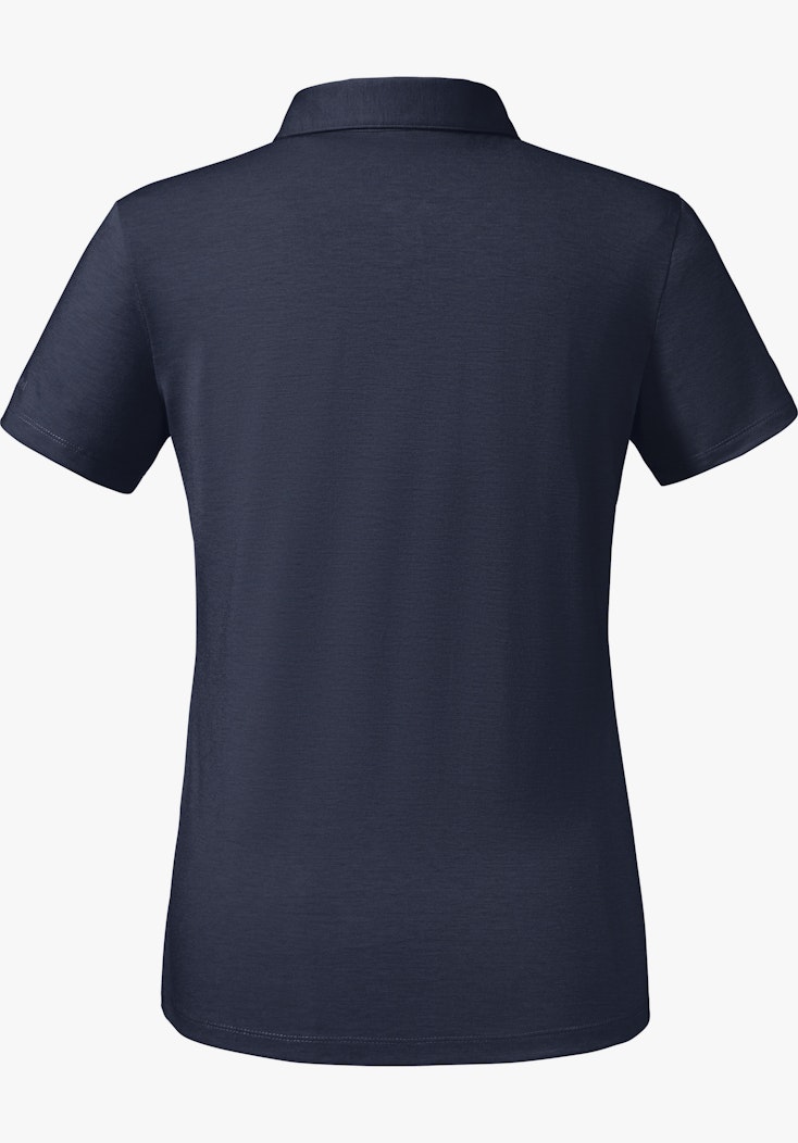 CIRC Polo Shirt Tauron L