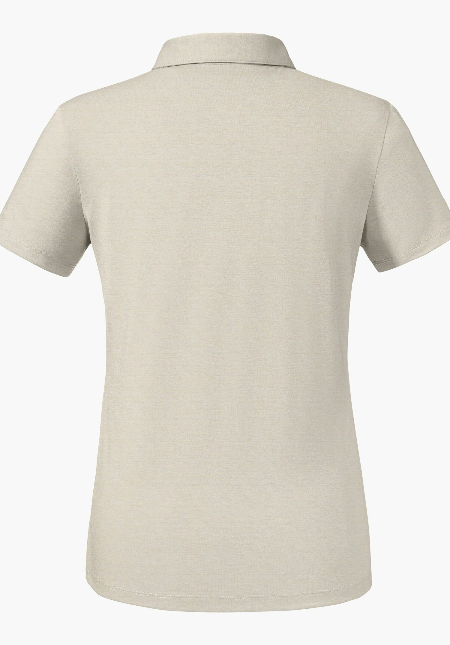 CIRC Polo Shirt Tauron L