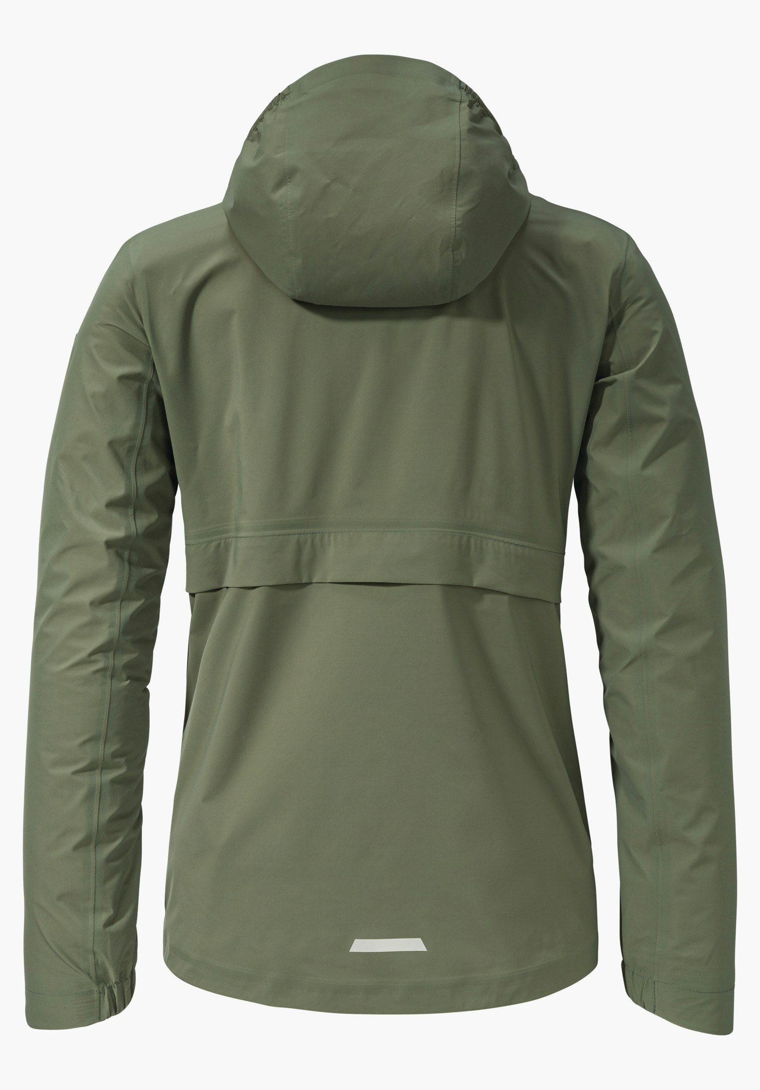 2.5L Jacket Bellagio L