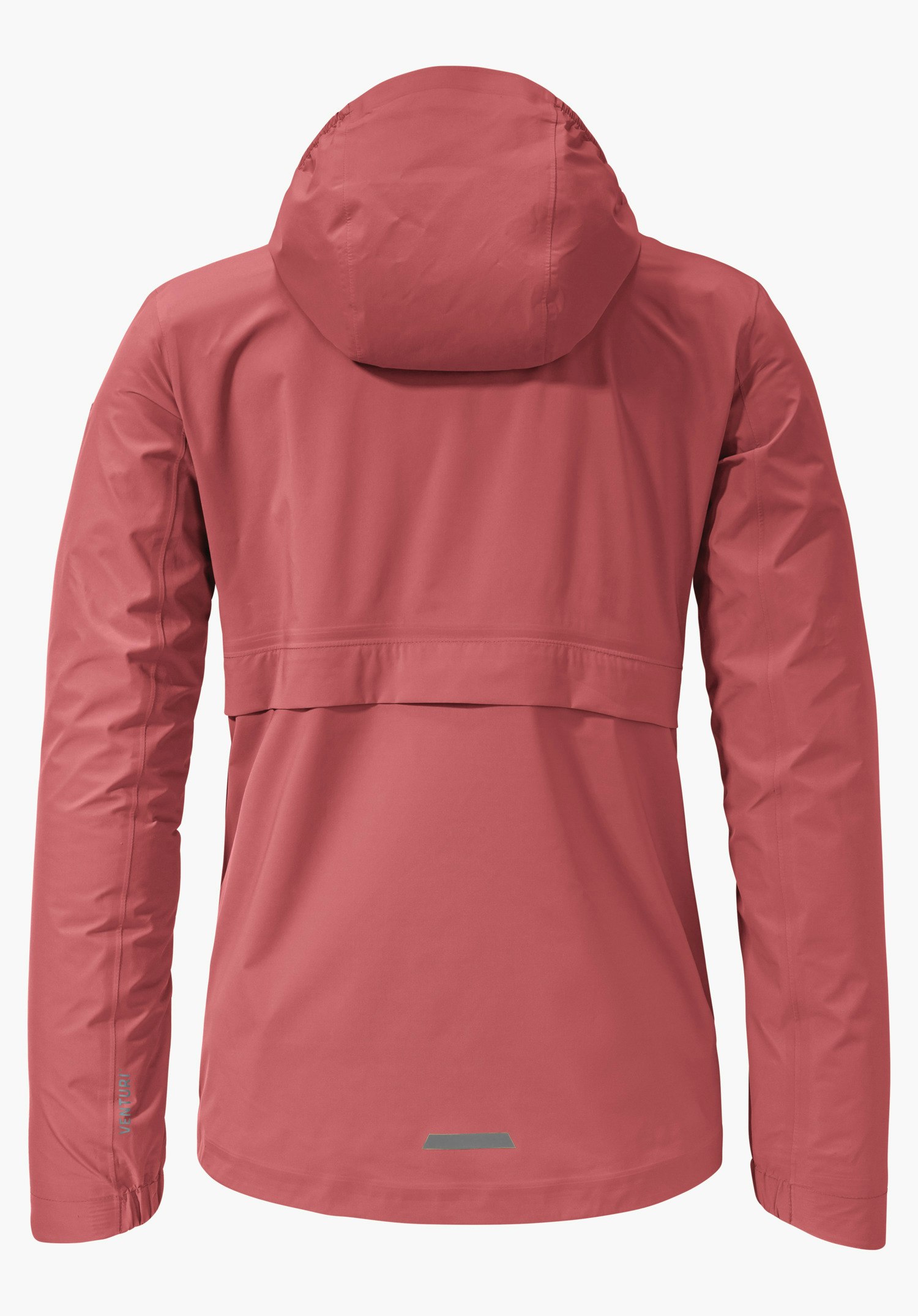 2.5L Jacket Bellagio L