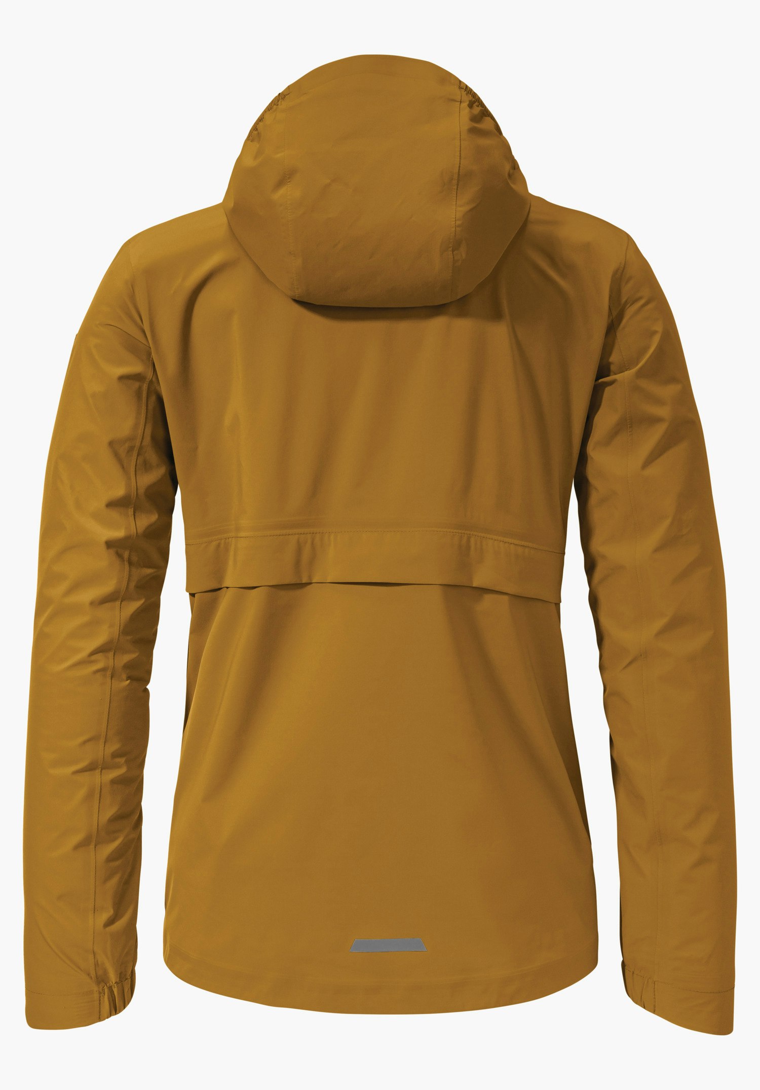 2.5L Jacket Bellagio L