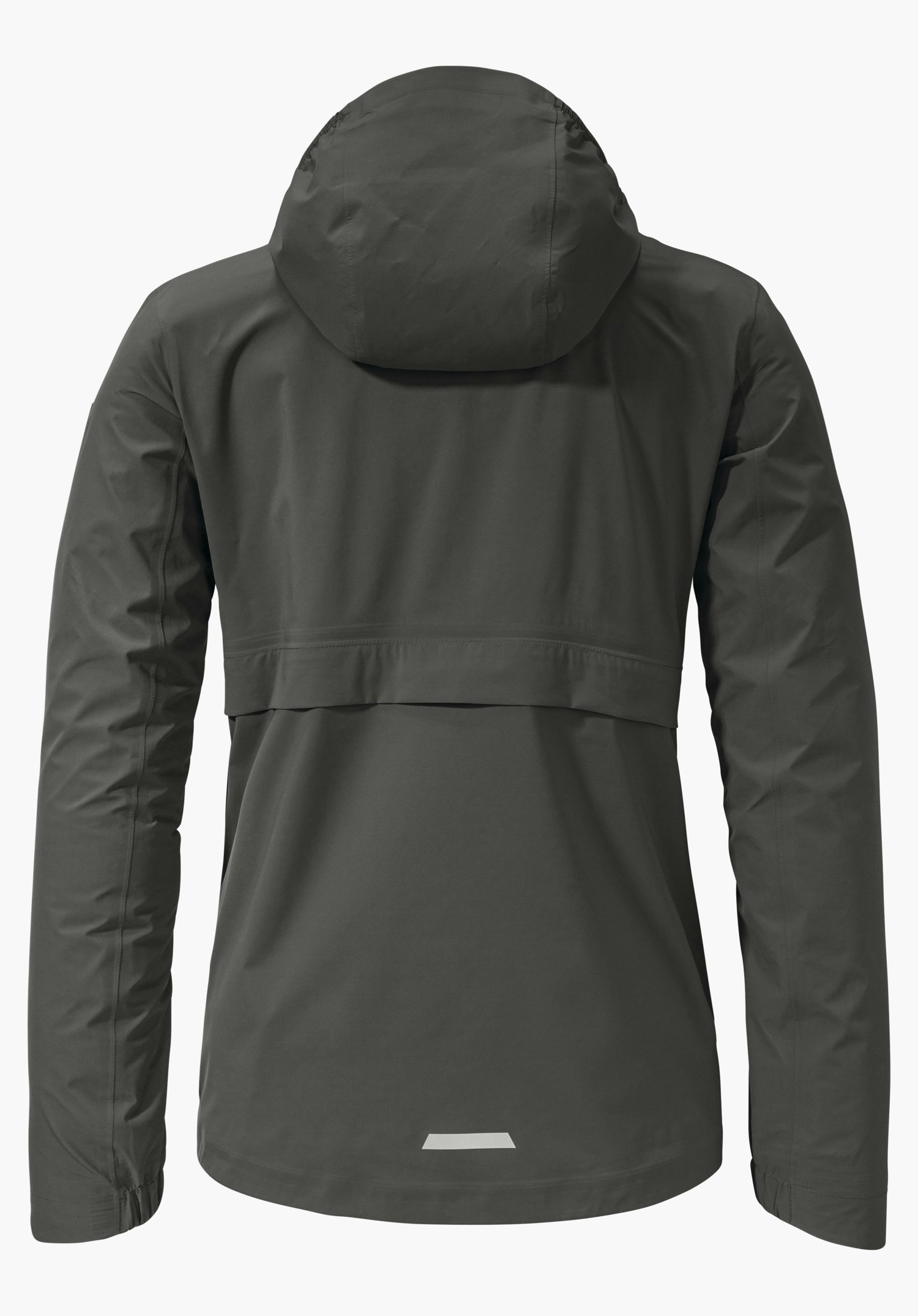 2.5L Jacket Bellagio L