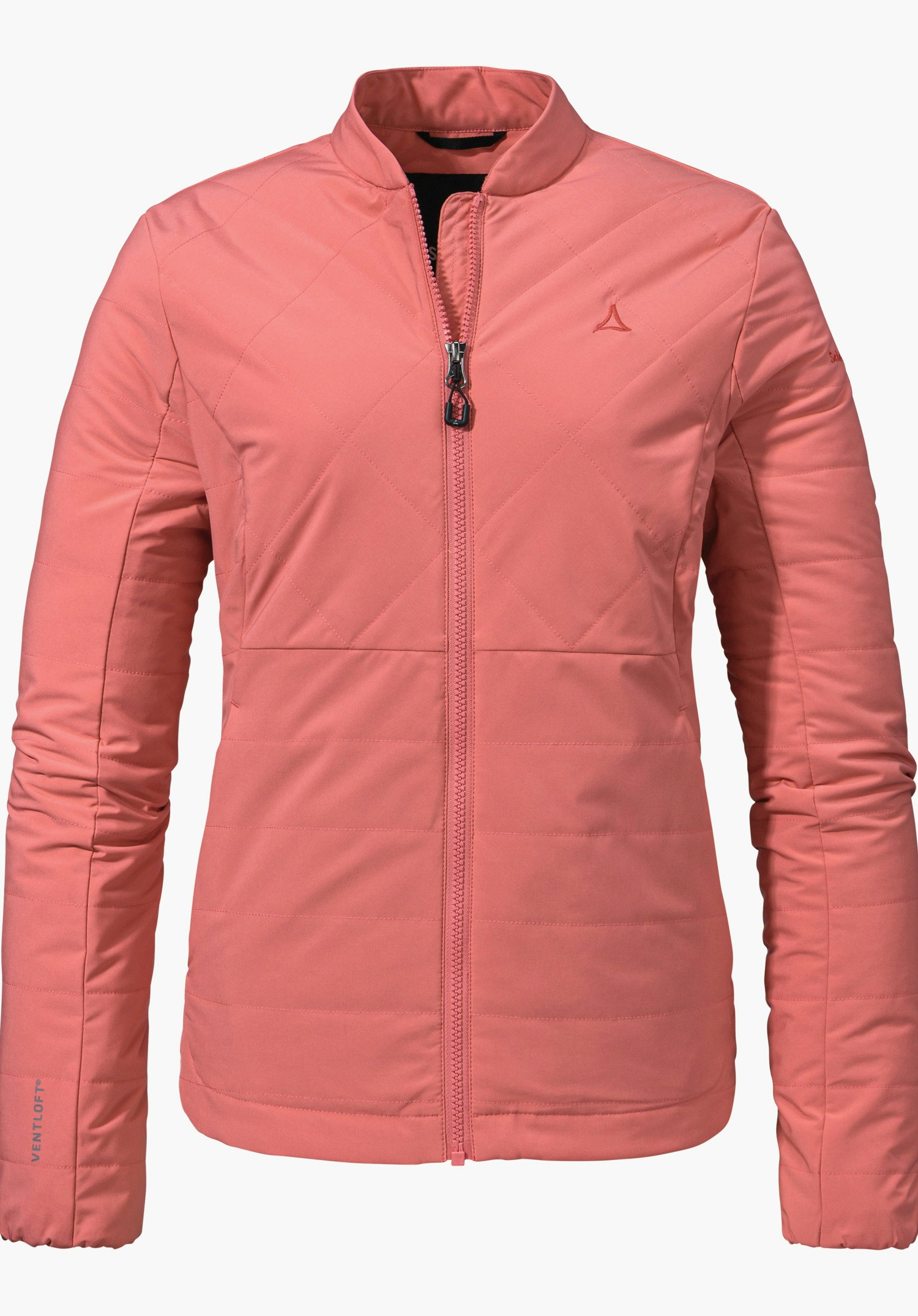 Insulation Jacket Bozen L