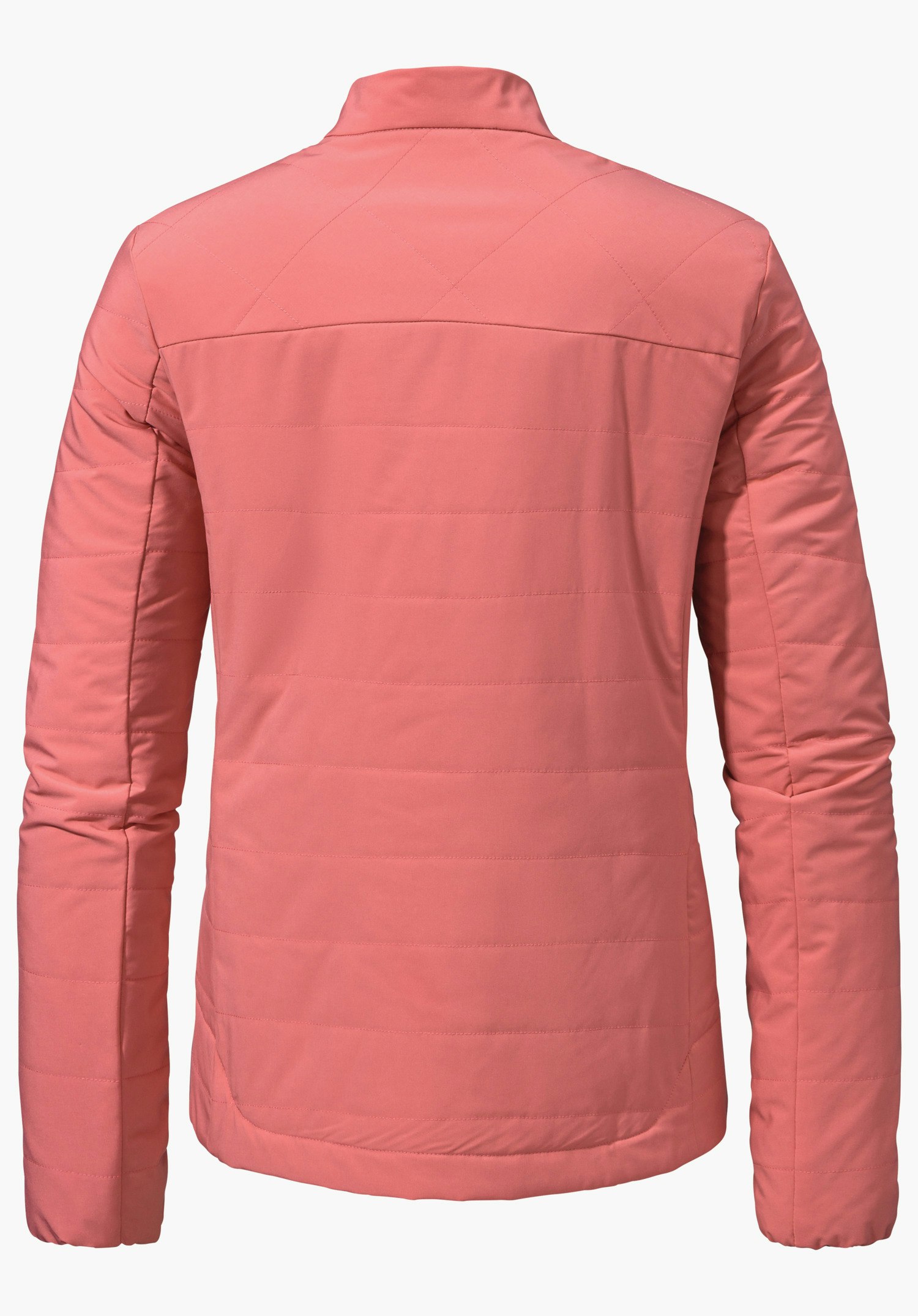 Insulation Jacket Bozen L