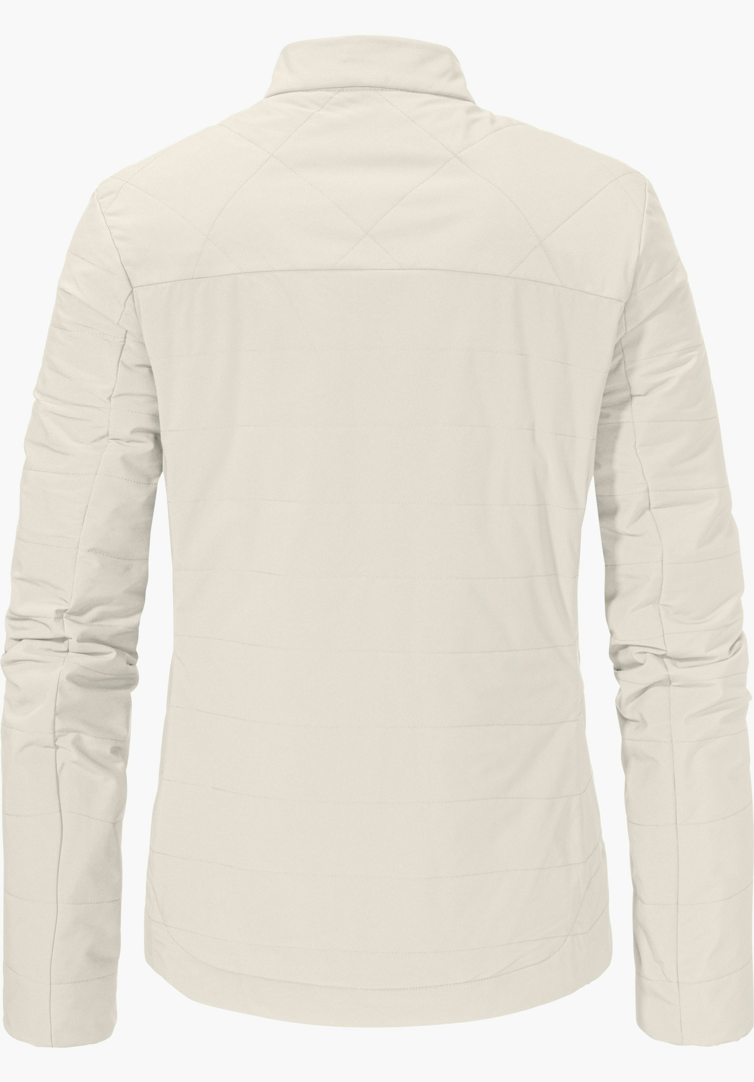 Insulation Jacket Bozen L