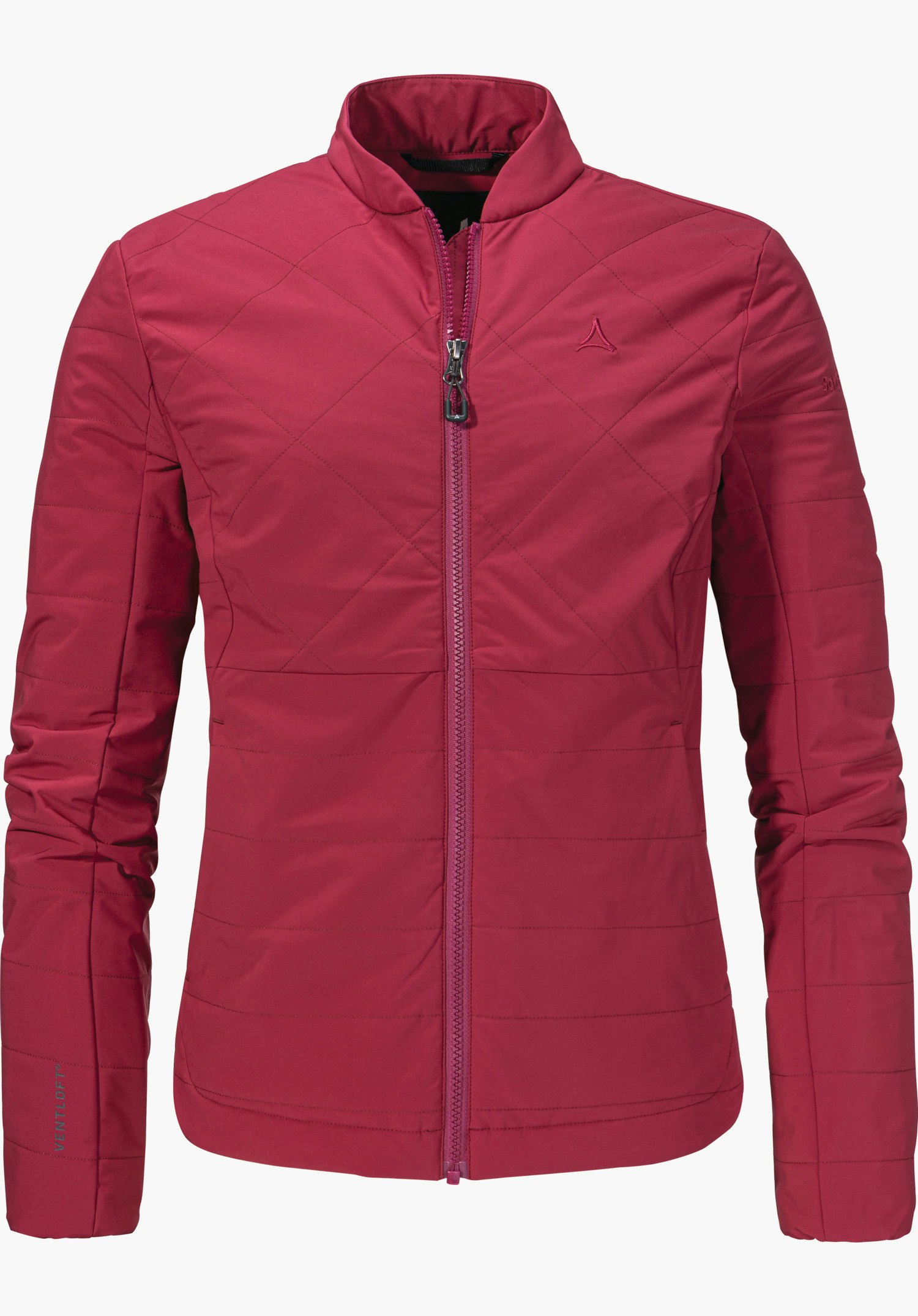 Insulation Jacket Bozen L