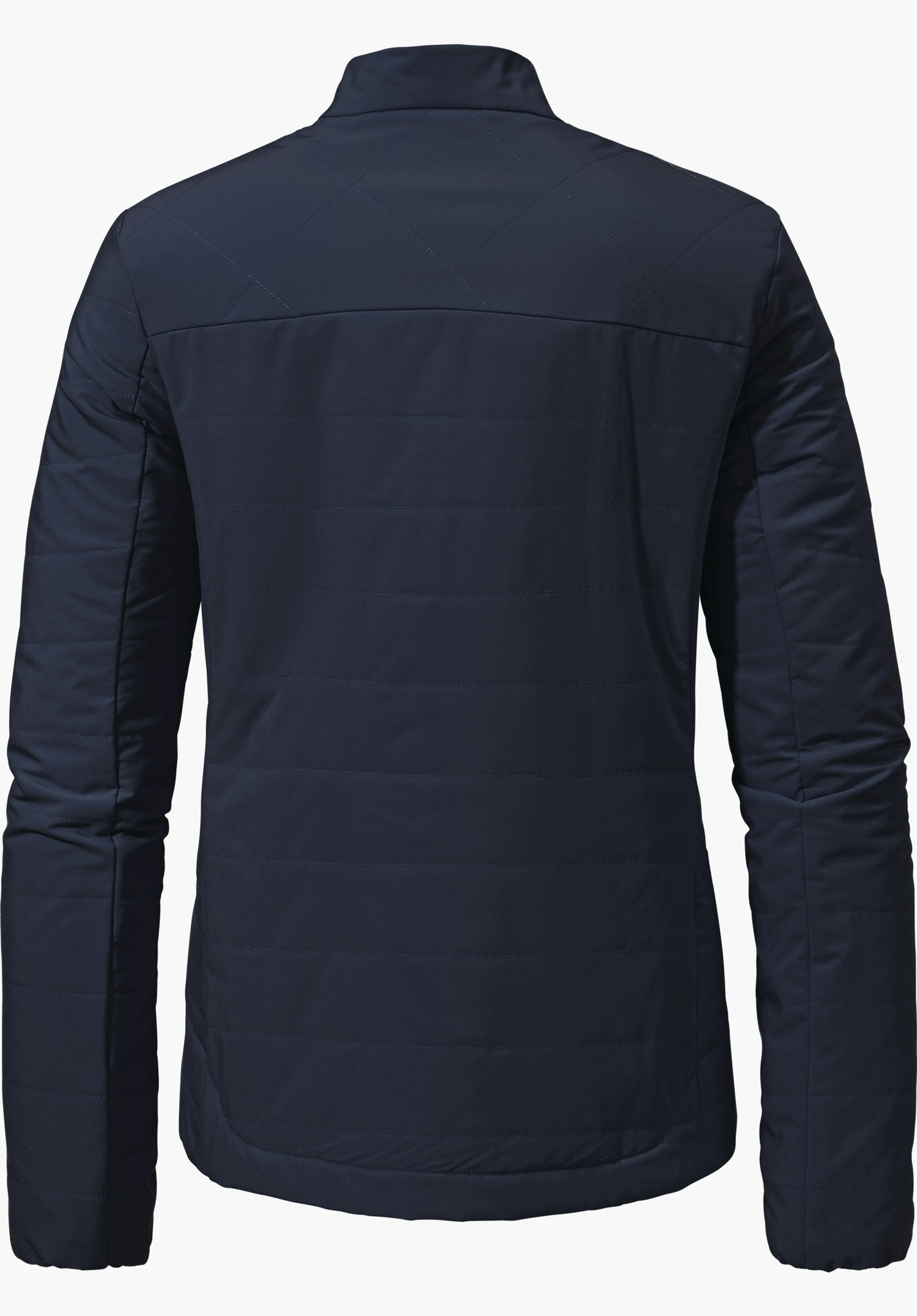 Insulation Jacket Bozen L