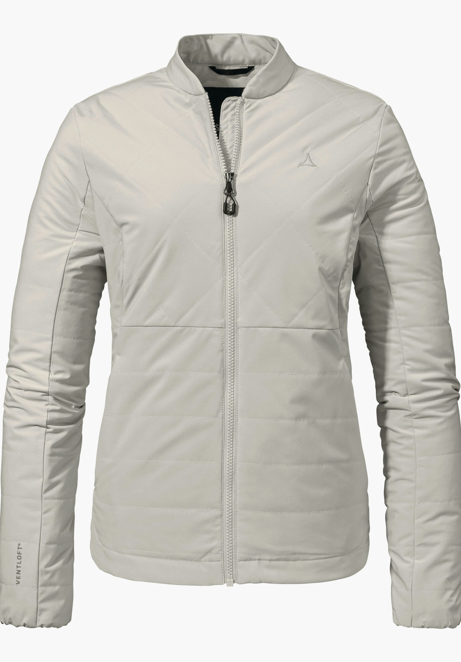 Insulation Jacket Bozen L