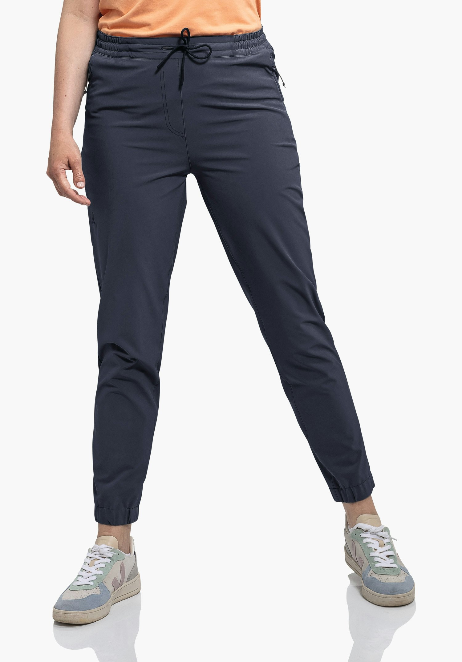 Womens outdoor store pants