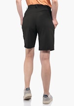 Shorts Annecy L