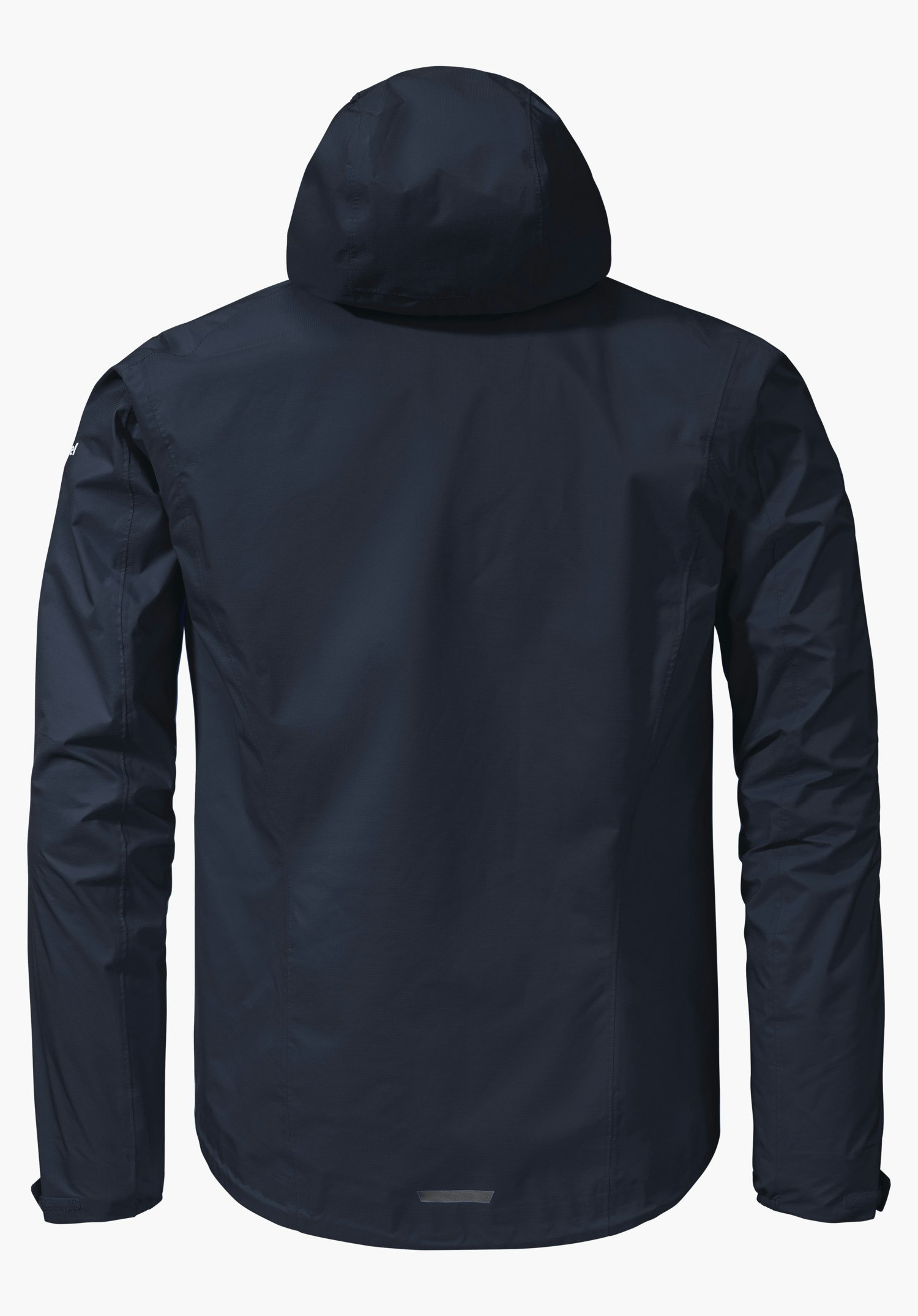 2.5L Jacket Tarvis M