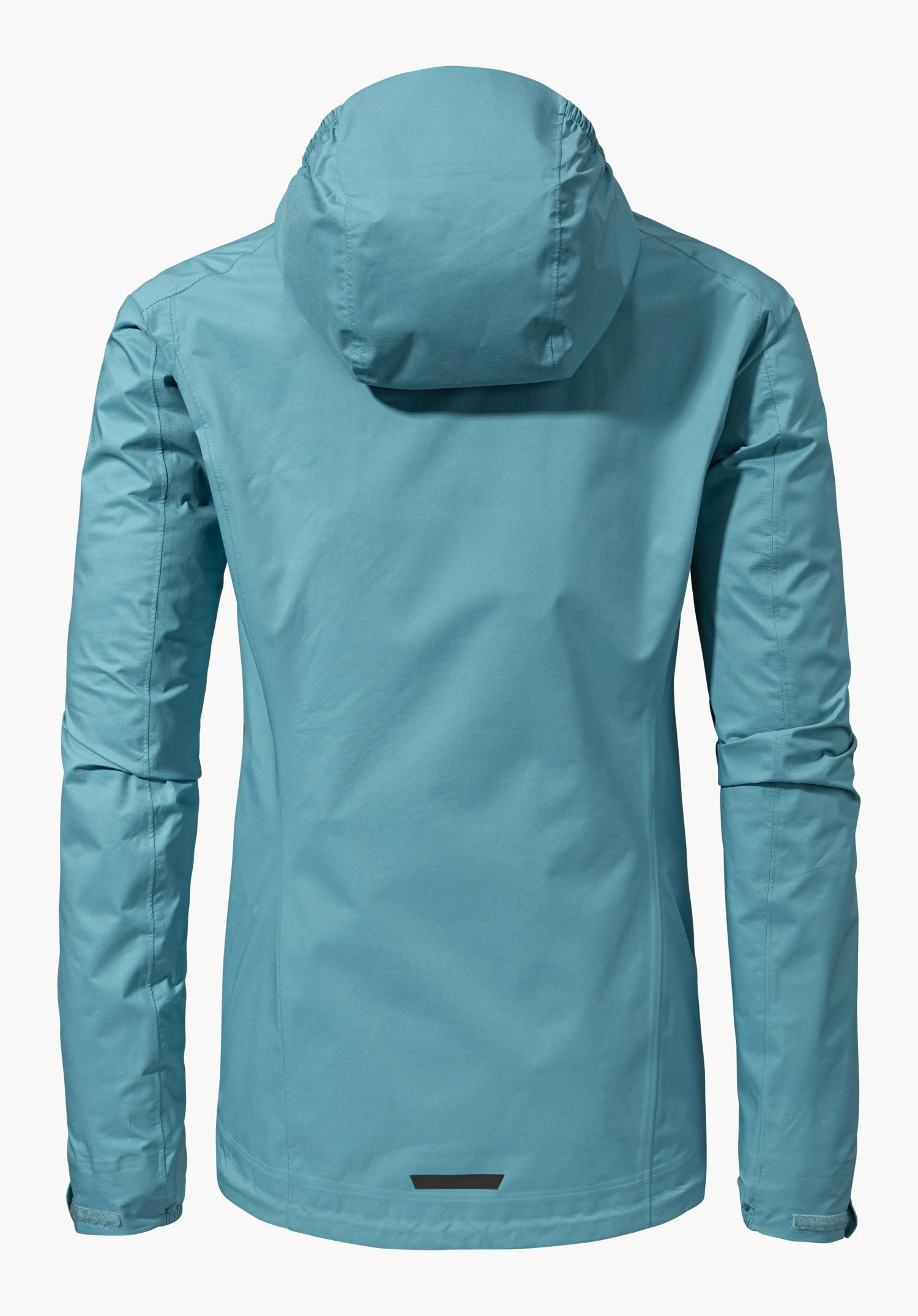 2.5L Jacket Tarvis L