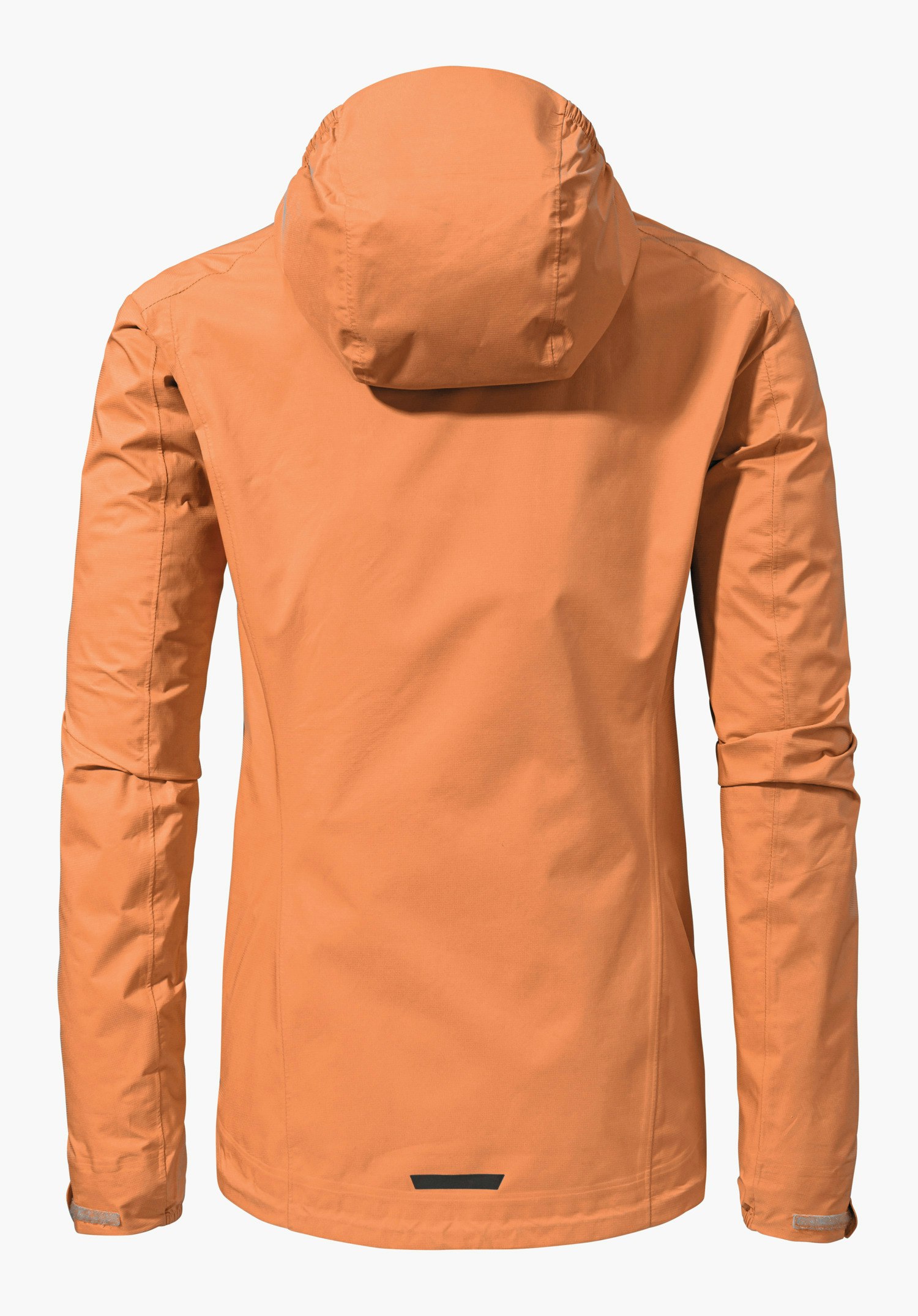 2.5L Jacket Tarvis L