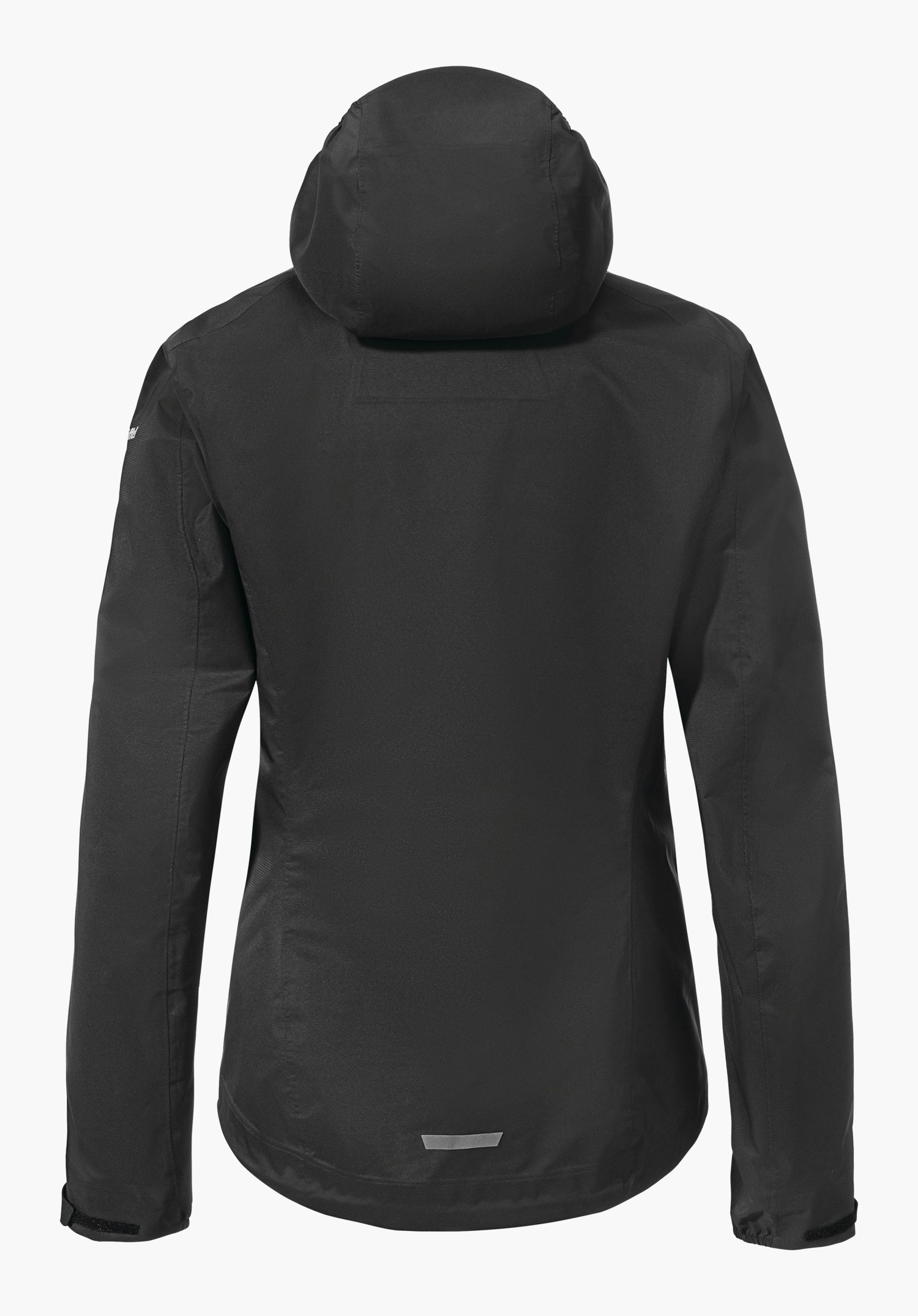 2.5L Jacket Tarvis L