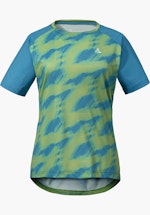 Shirt Huesca L
